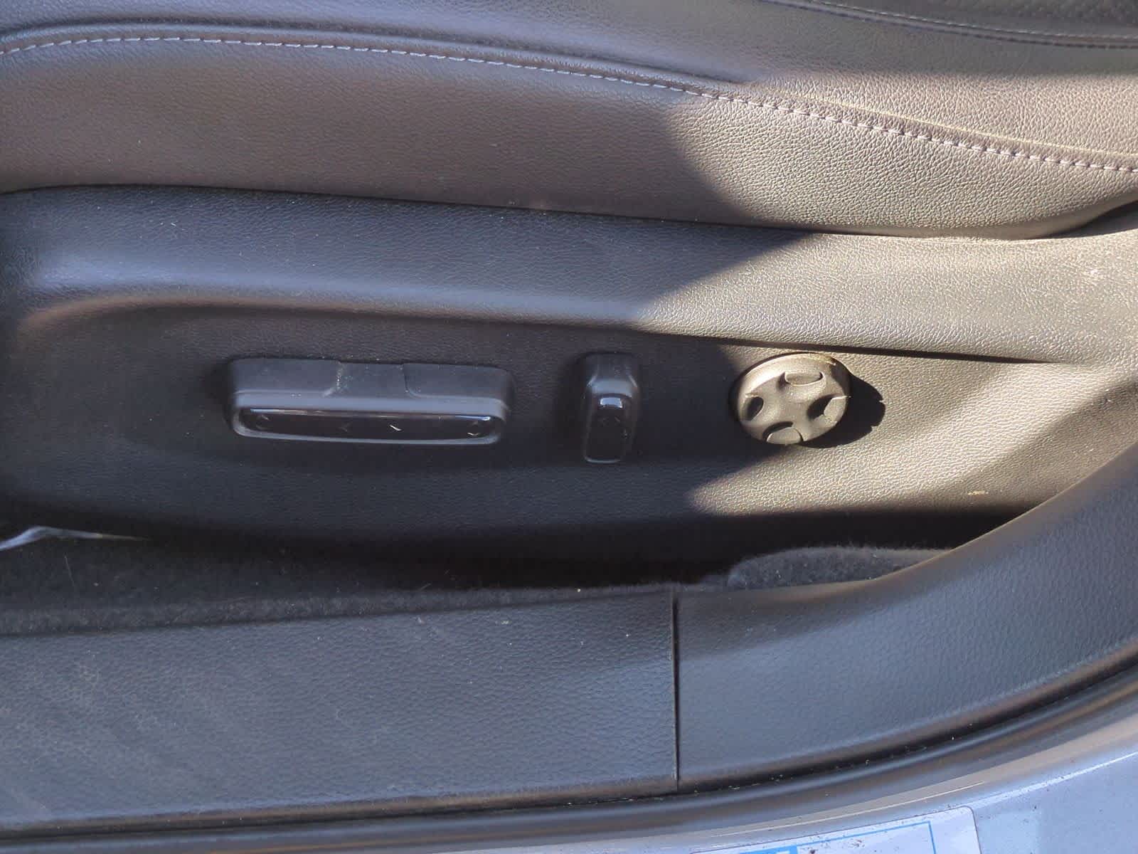 Thumbnail: 2020 Honda Accord - 18