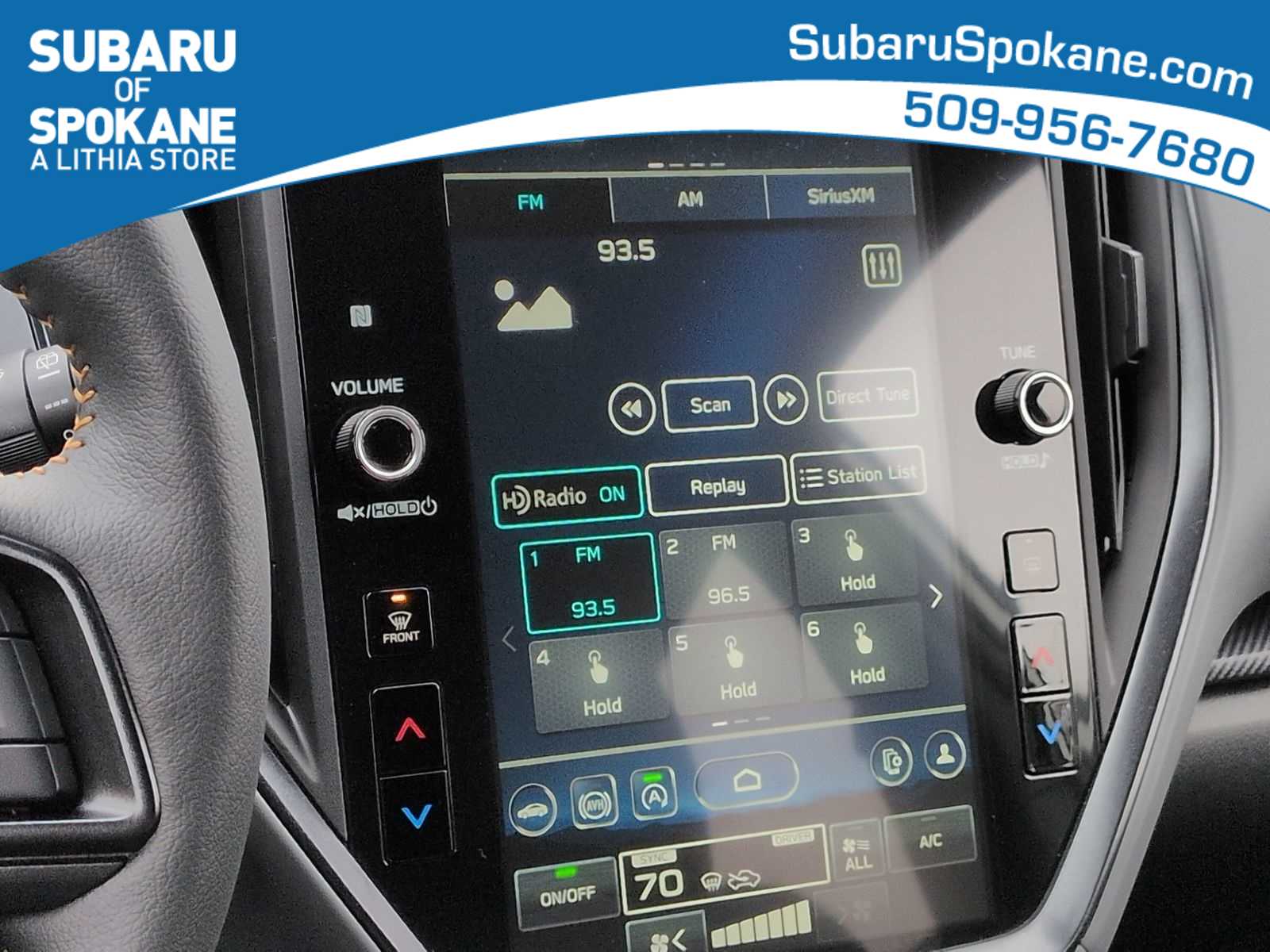 Thumbnail: 2026 Subaru Crosstrek - 31