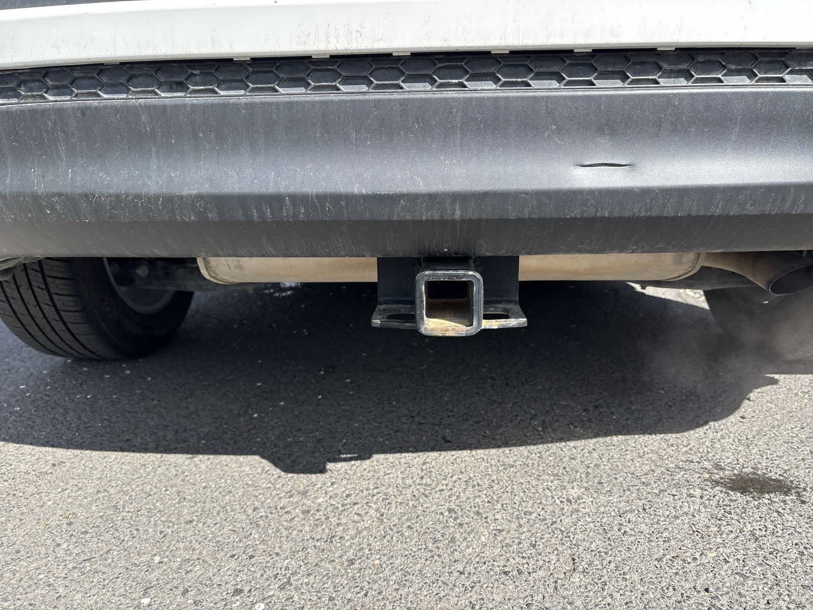 Thumbnail: 2017 Hyundai Tucson - 33