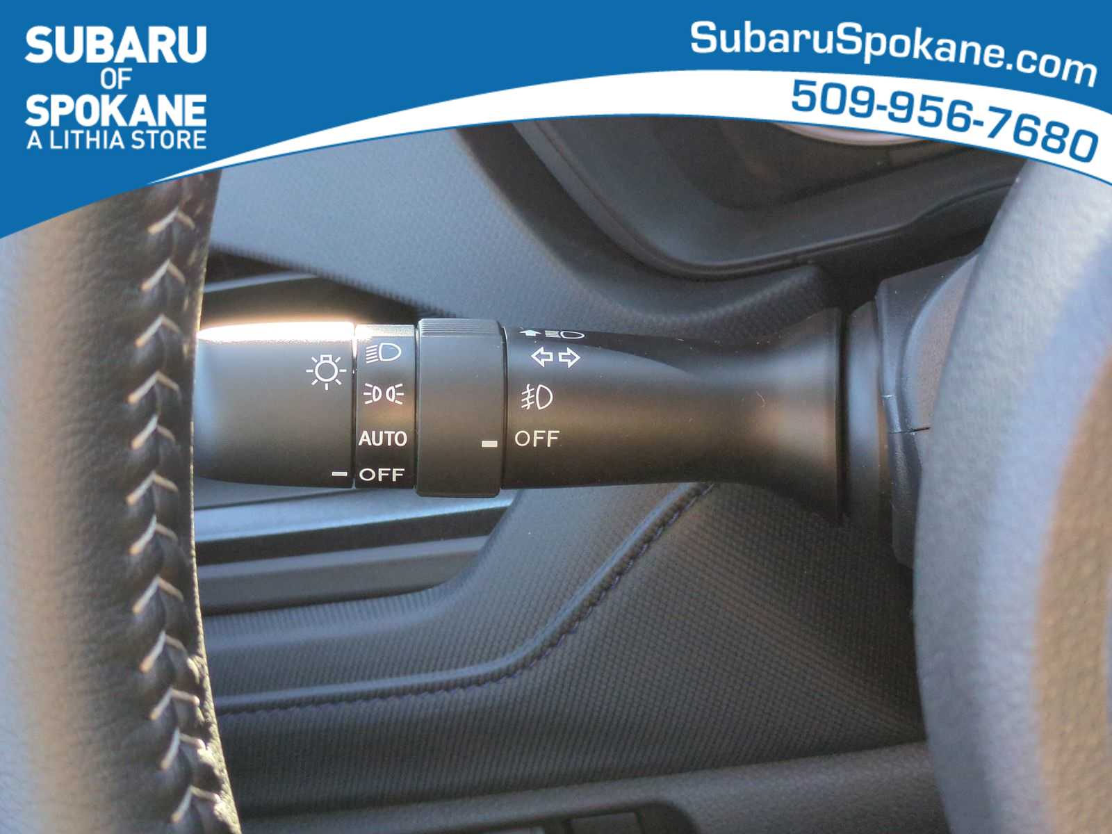 Thumbnail: 2026 Subaru Forester - 28