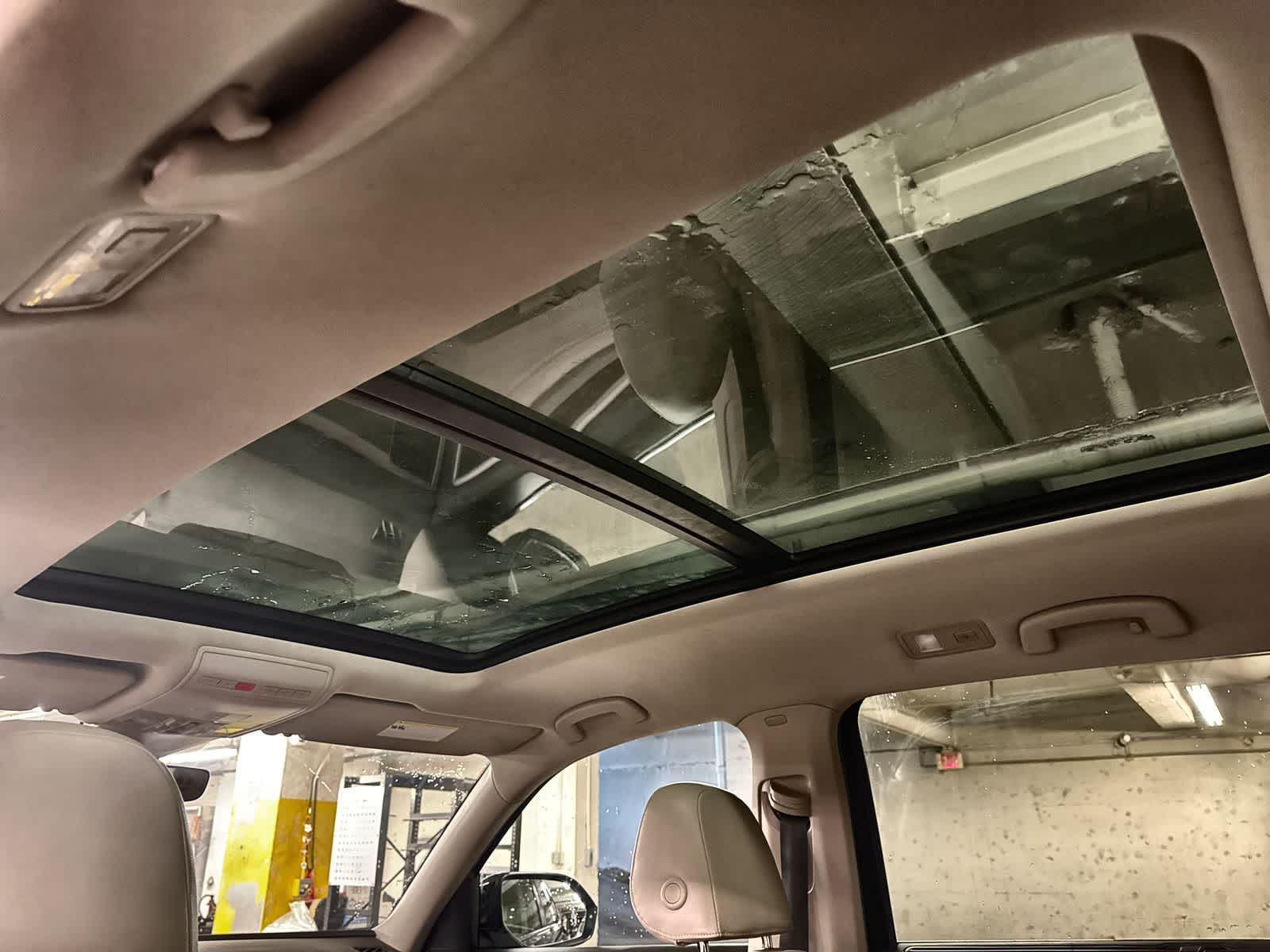 Thumbnail: 2018 Volkswagen Atlas - 20