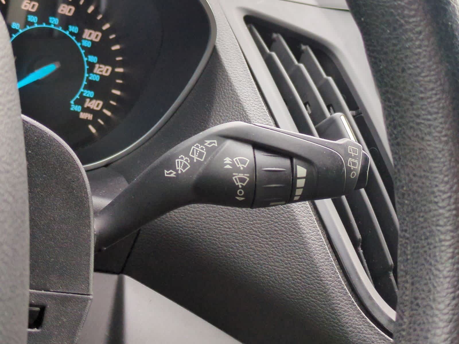 Thumbnail: 2014 Ford Escape - 26