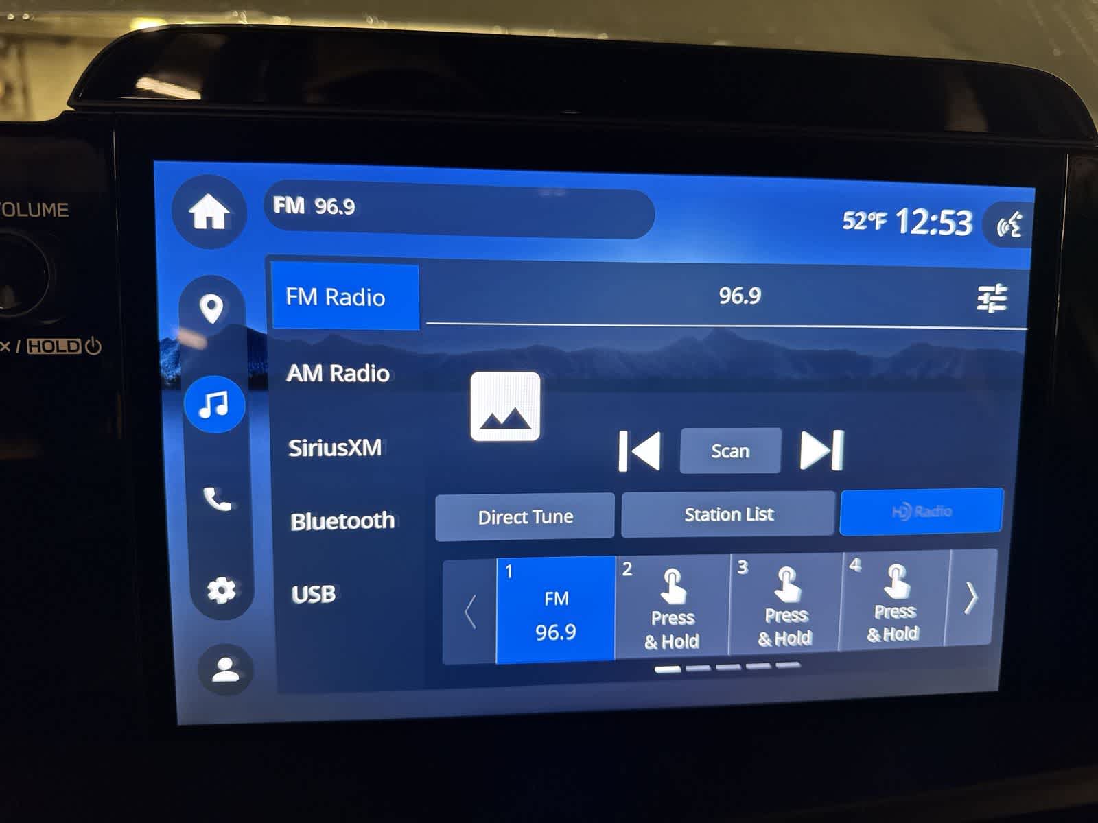 Thumbnail: 2026 Subaru Outback - 32