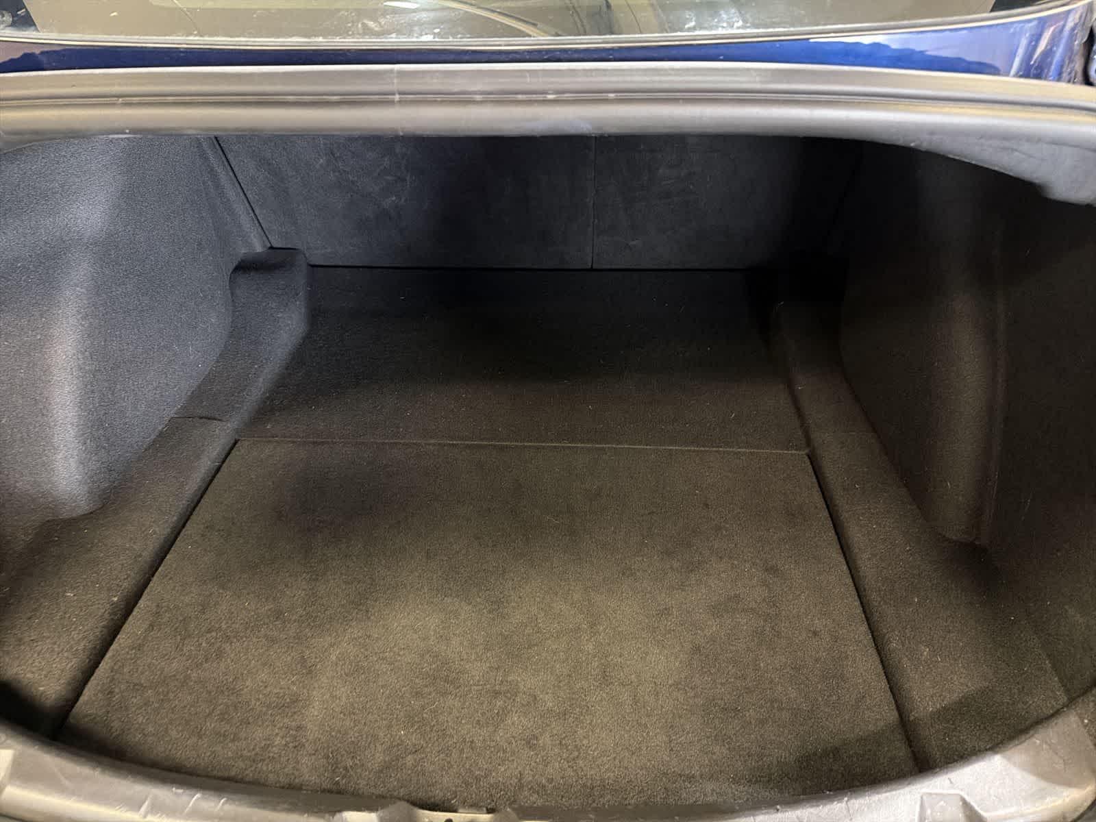 Thumbnail: 2019 Tesla Model 3 - 33