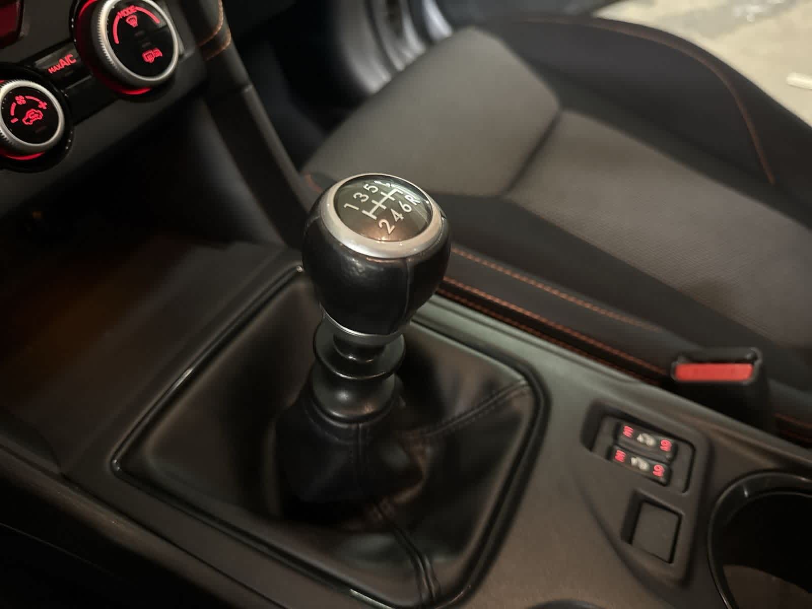 Thumbnail: 2020 Subaru Crosstrek - 29