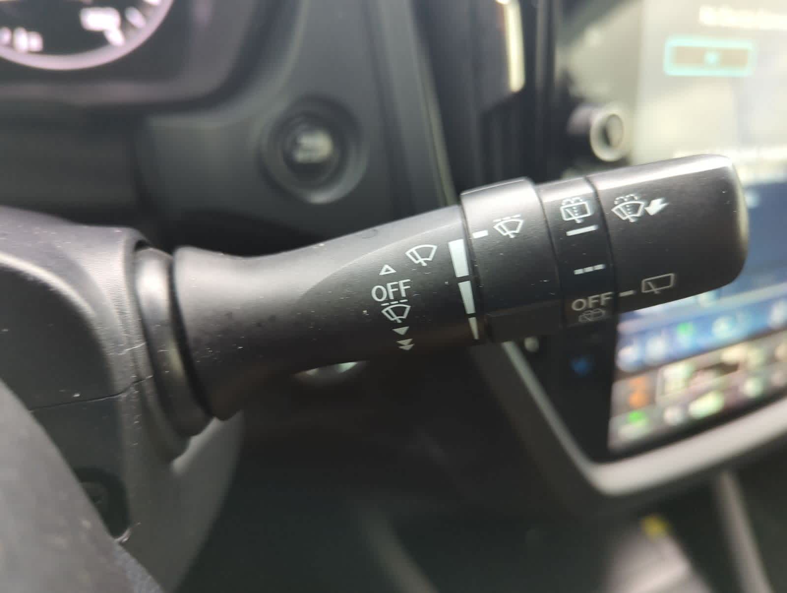 Thumbnail: 2025 Subaru Forester - 28