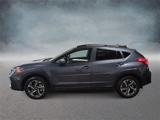 Used 2024 Subaru Crosstrek Premium with VIN JF2GUADC4RH334240 for sale in Spokane, WA