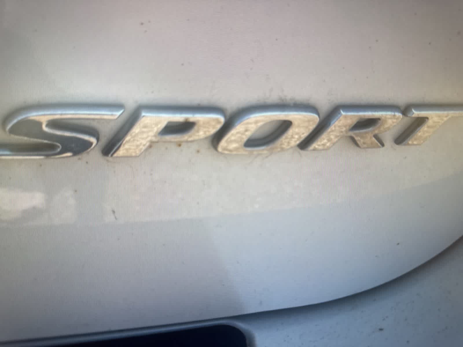 2023 Honda Odyssey Sport 10