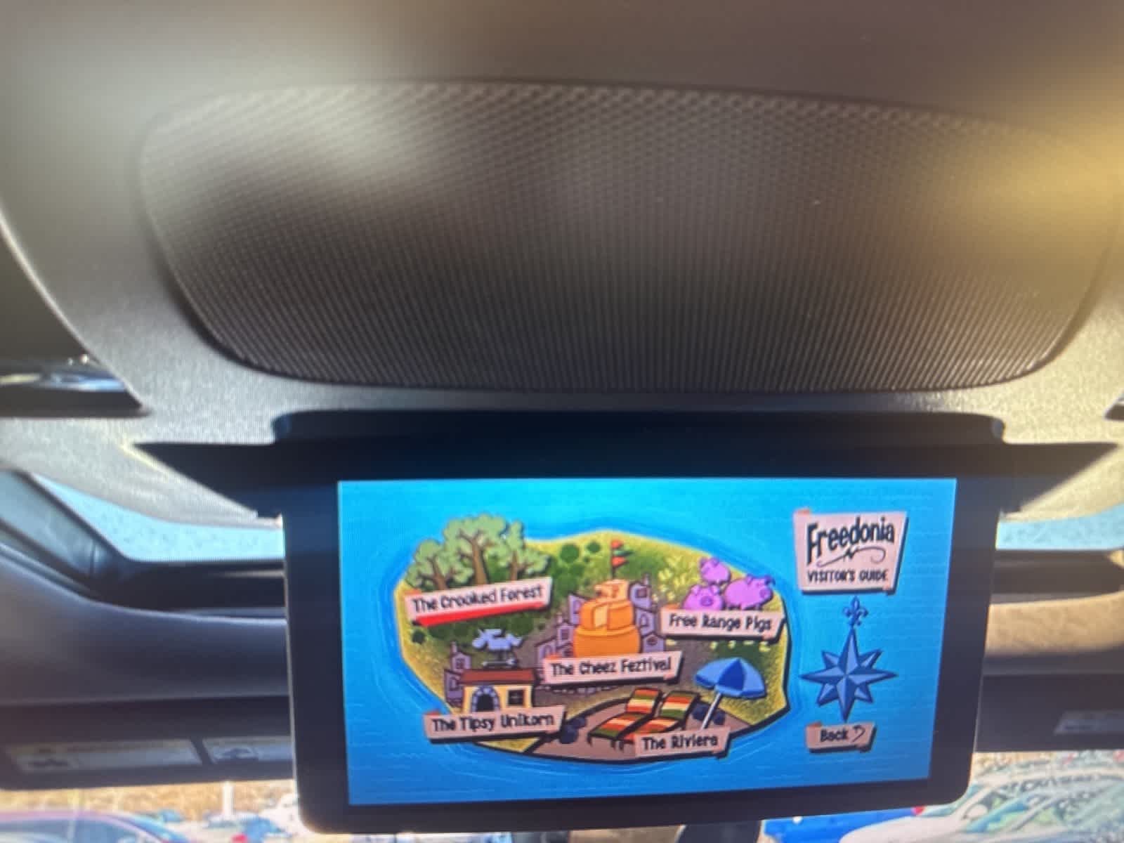 Thumbnail: 2022 Honda Pilot - 15