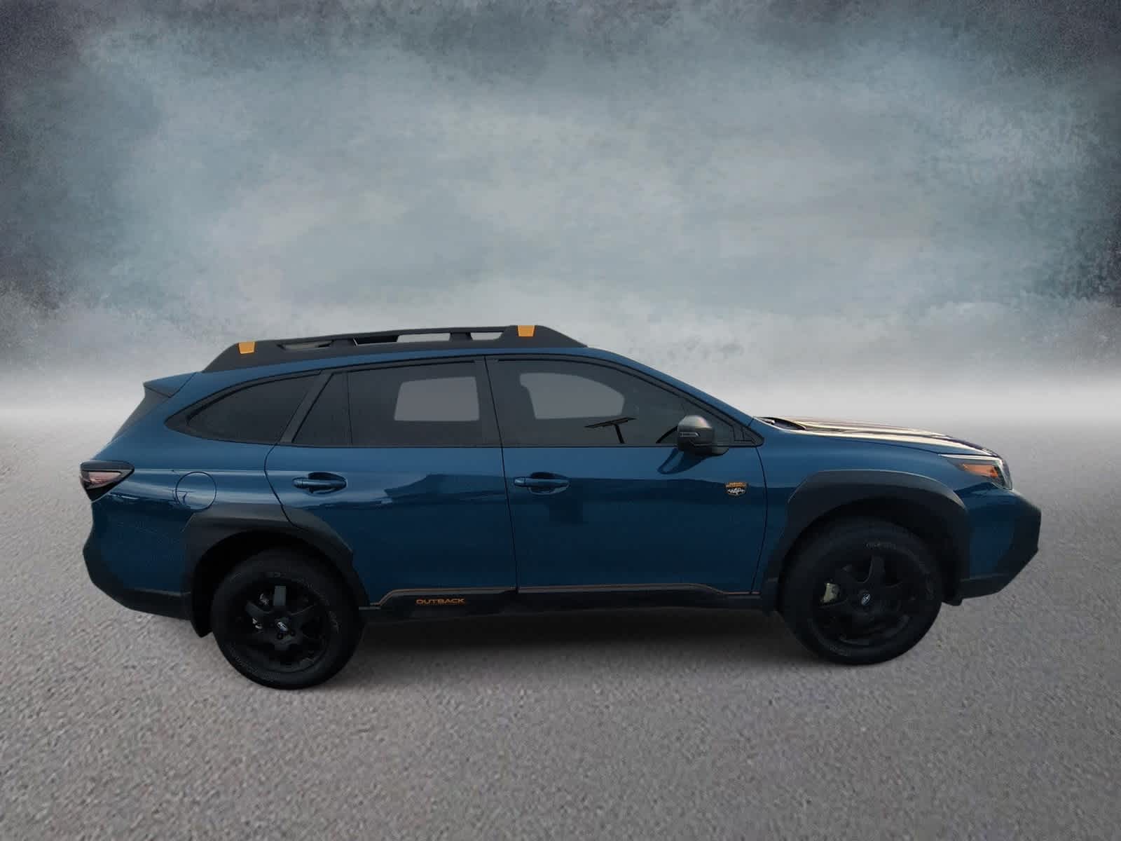 Thumbnail: 2024 Subaru Outback - 10