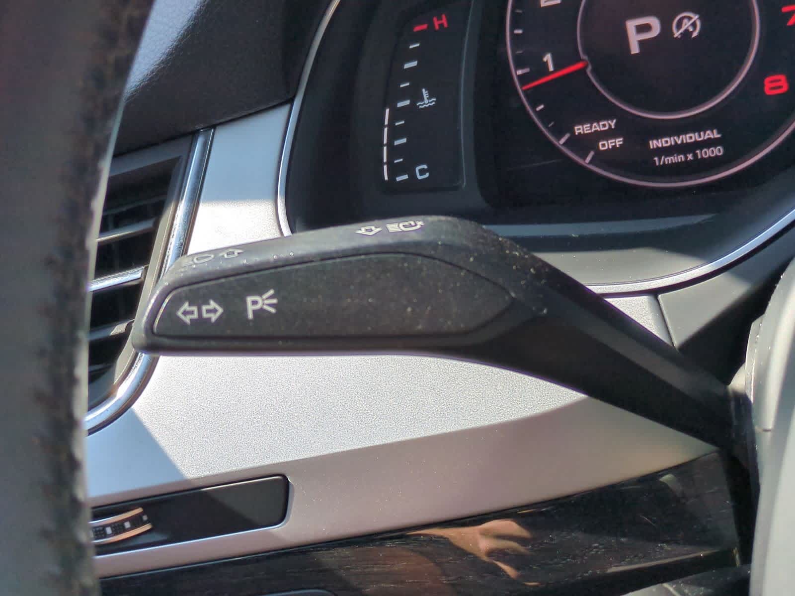 Thumbnail: 2019 Audi Q7 - 28