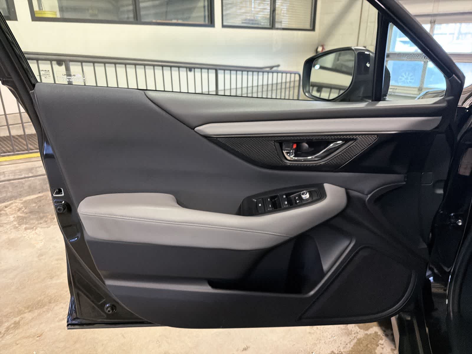 Thumbnail: 2020 Subaru Outback - 10