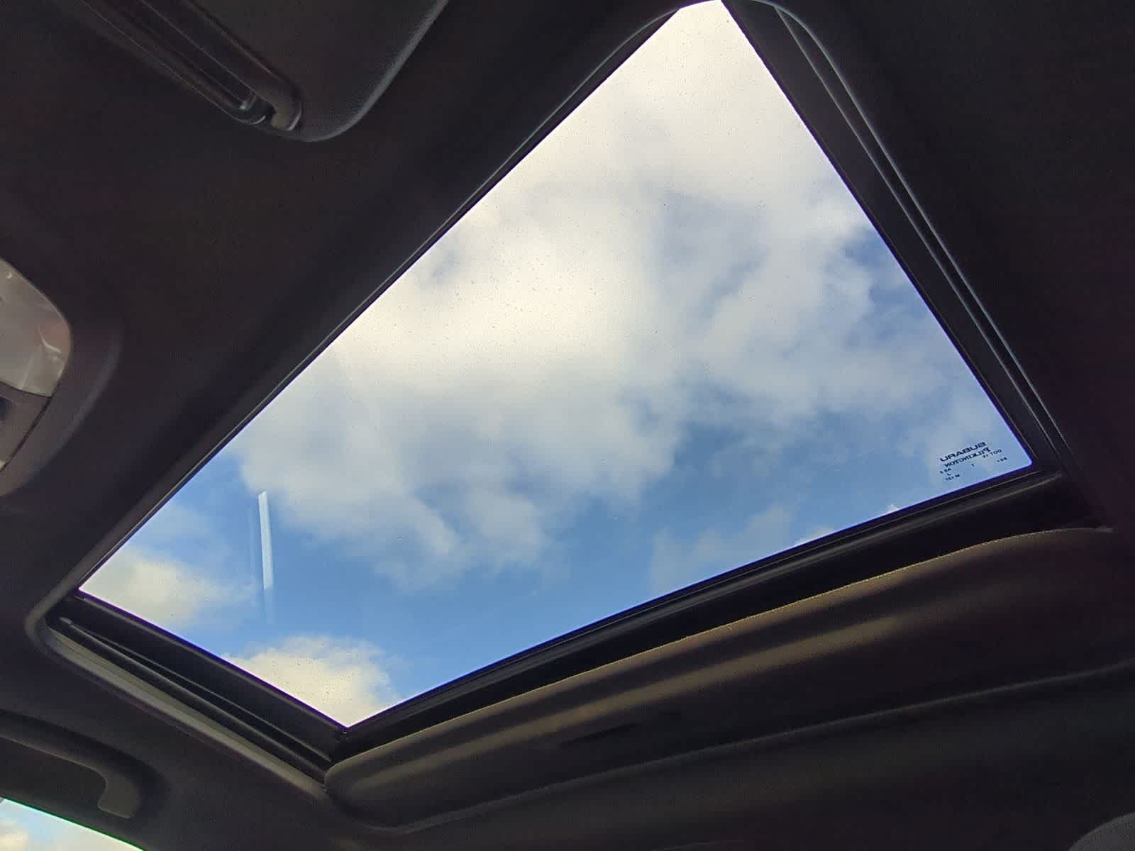 Thumbnail: 2022 Subaru Impreza - 20