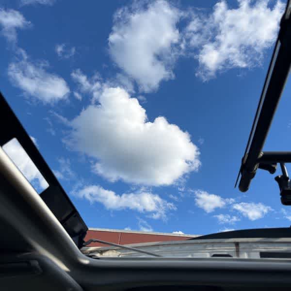 Thumbnail: 2018 Subaru Forester - 9