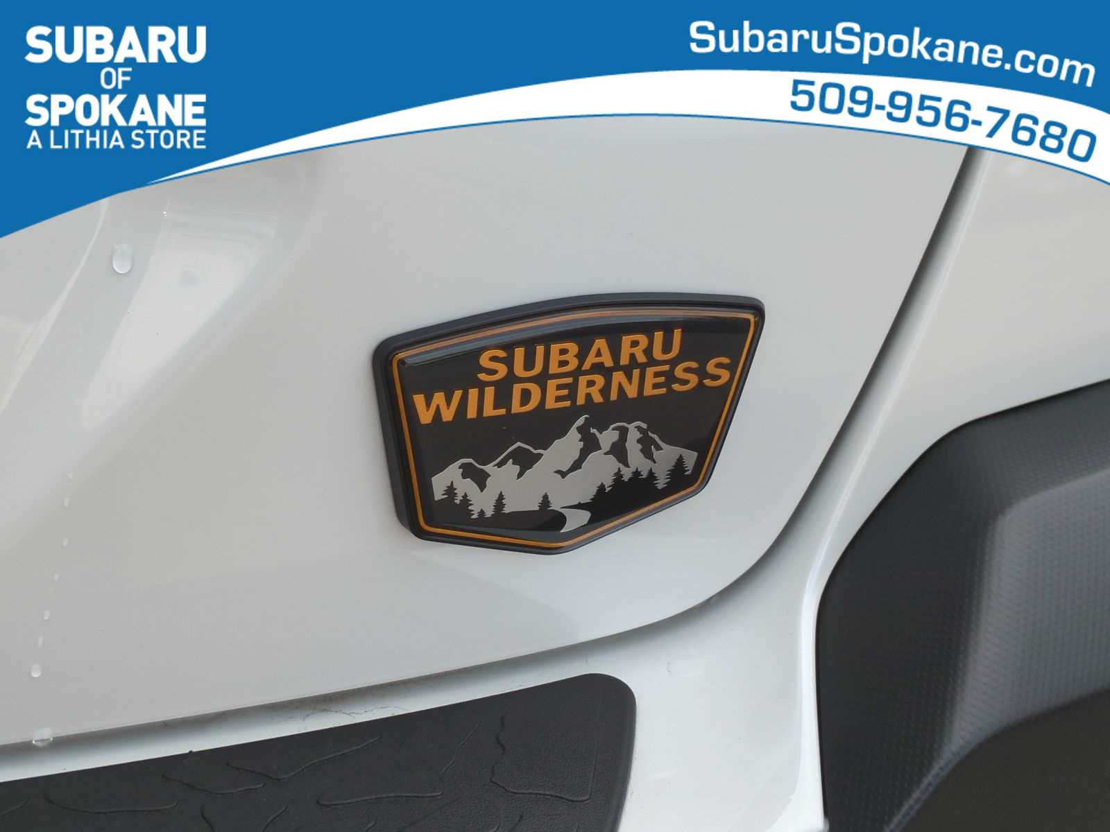 Thumbnail: 2025 Subaru Crosstrek - 12