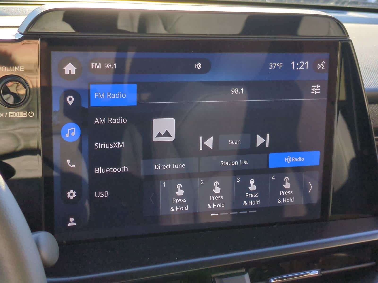 Thumbnail: 2026 Subaru Outback - 32