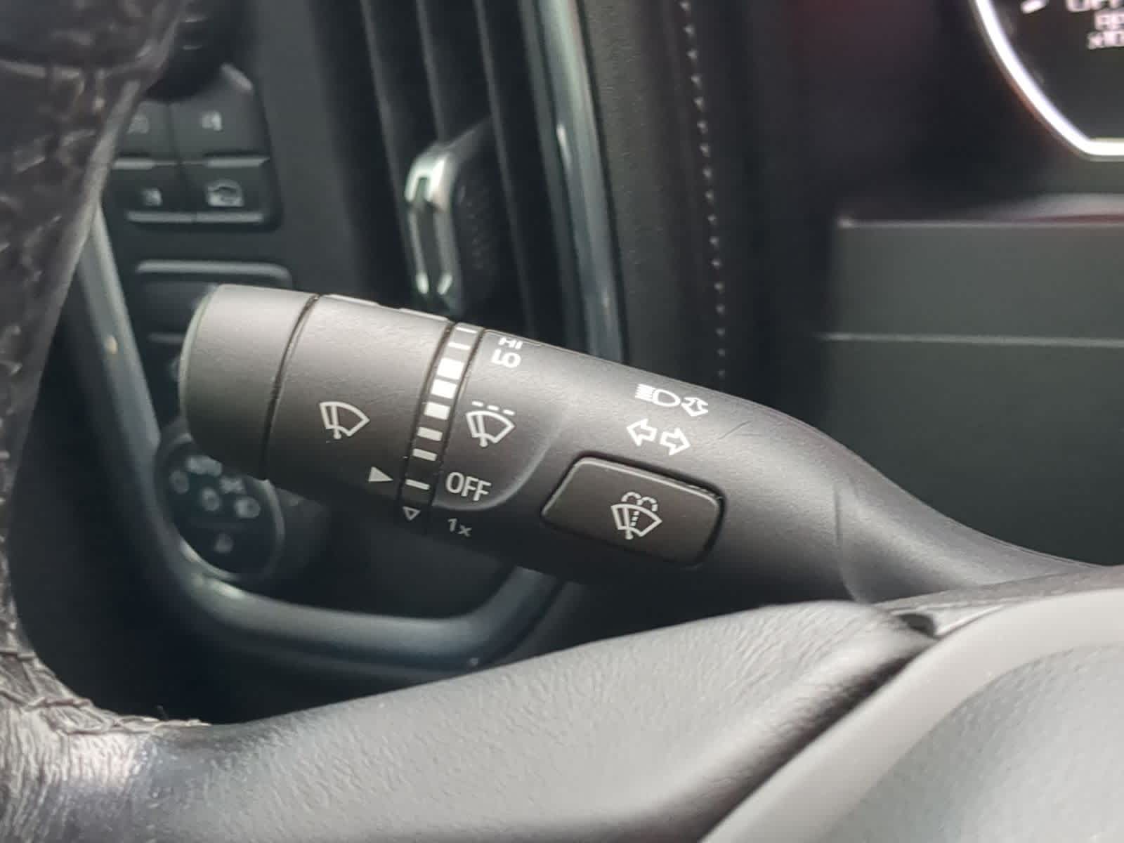 Thumbnail: 2021 Chevrolet Silverado 1500 - 25