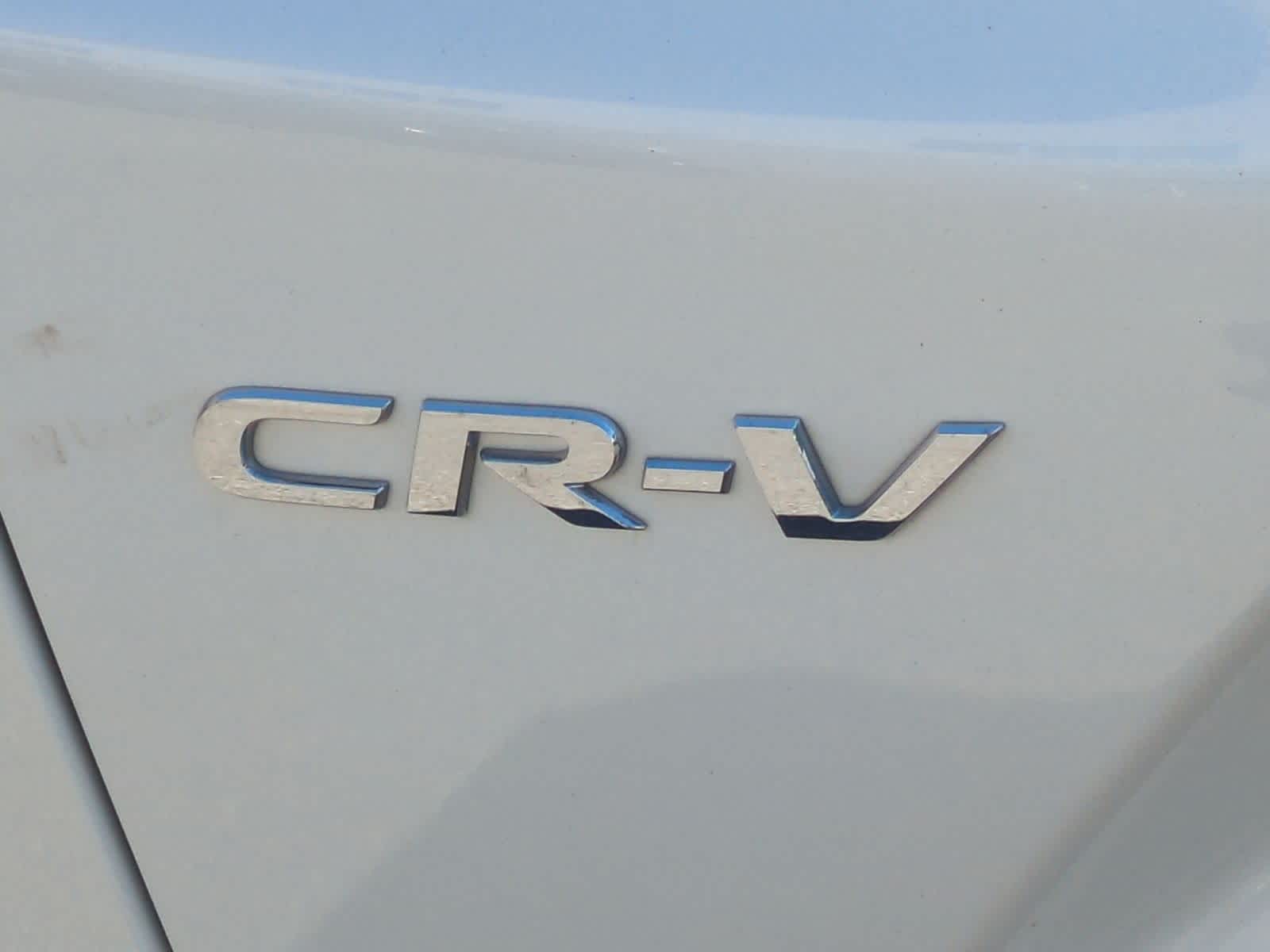 Thumbnail: 2018 Honda CR-V - 13