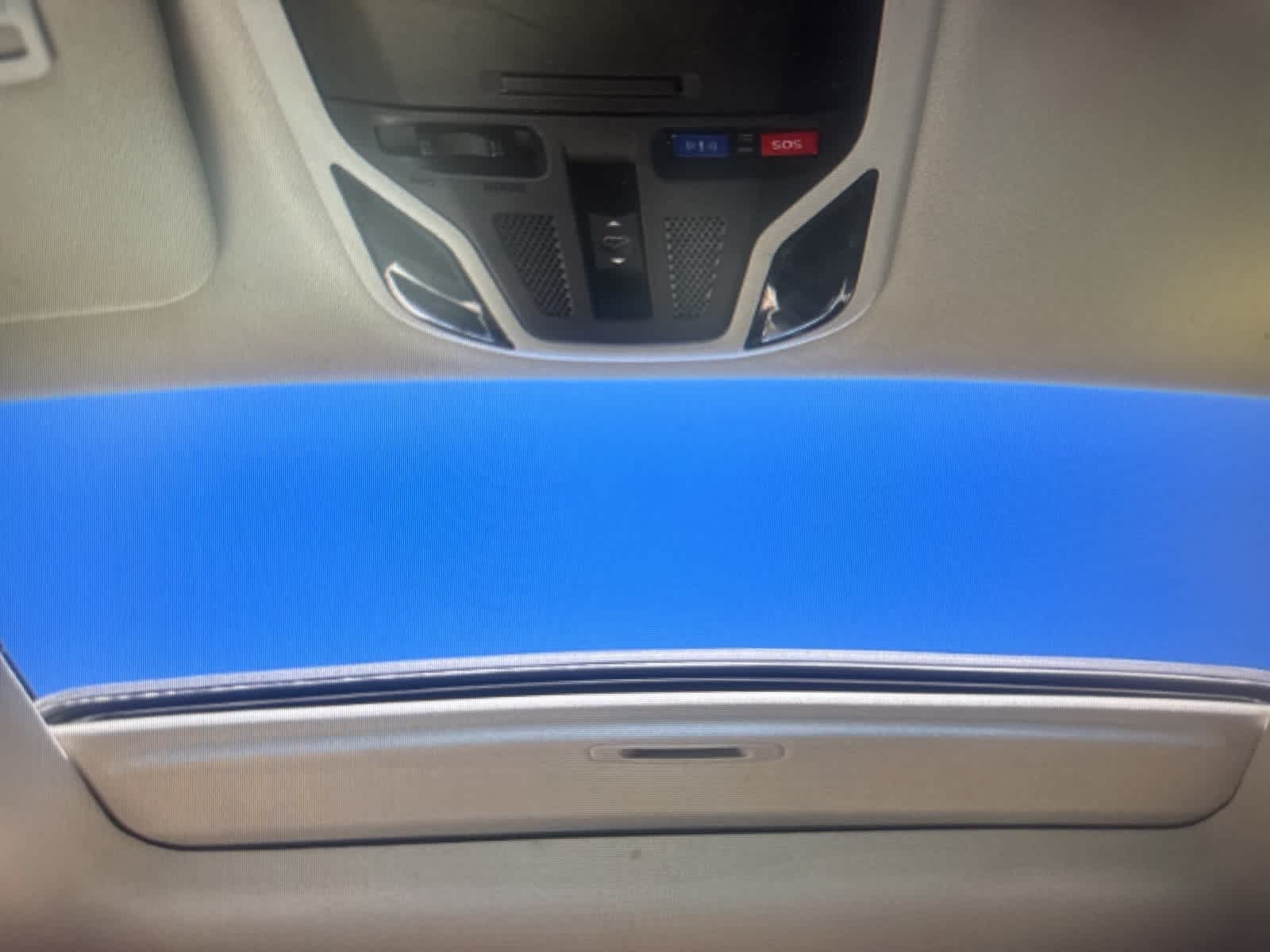 Thumbnail: 2021 Subaru Outback - 14