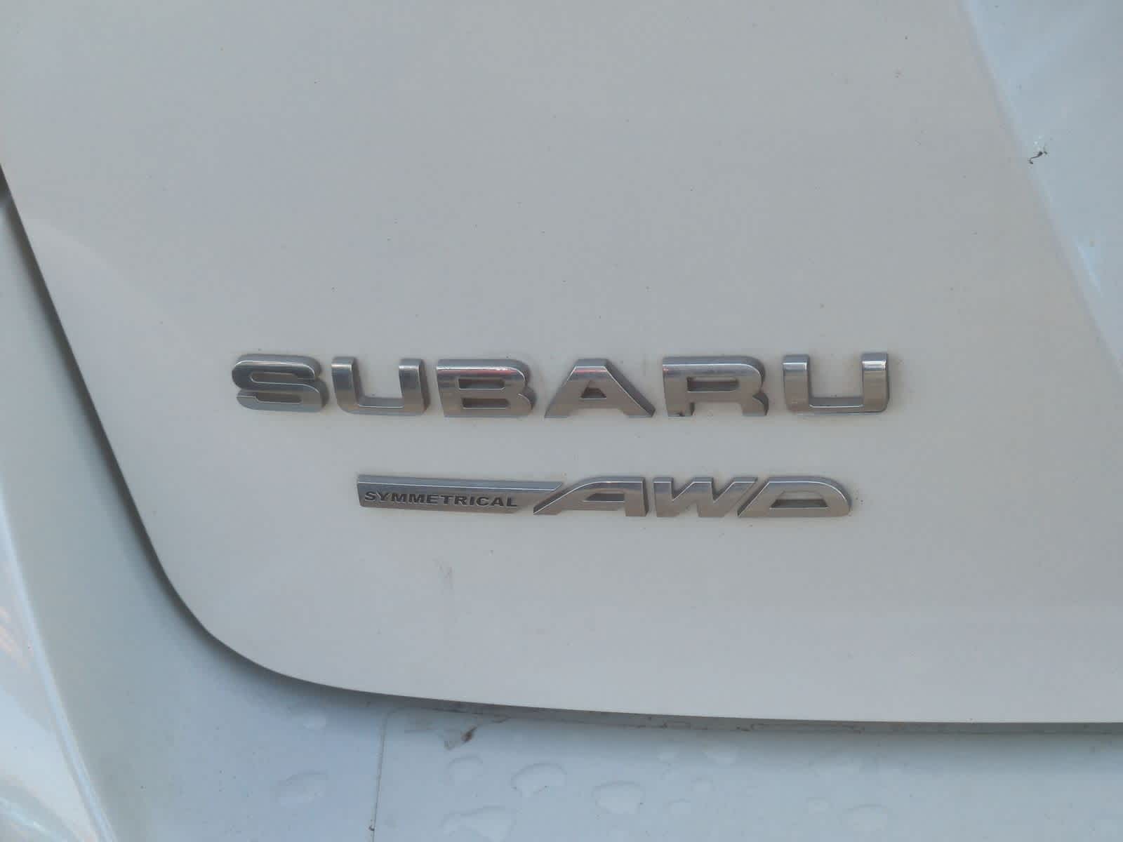 Thumbnail: 2018 Subaru Impreza - 12