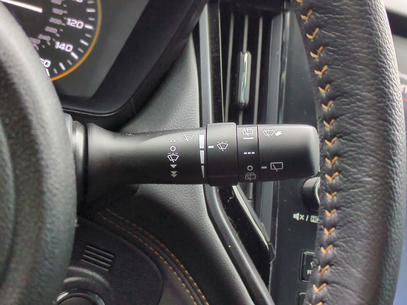 Thumbnail: 2025 Subaru Outback - 27