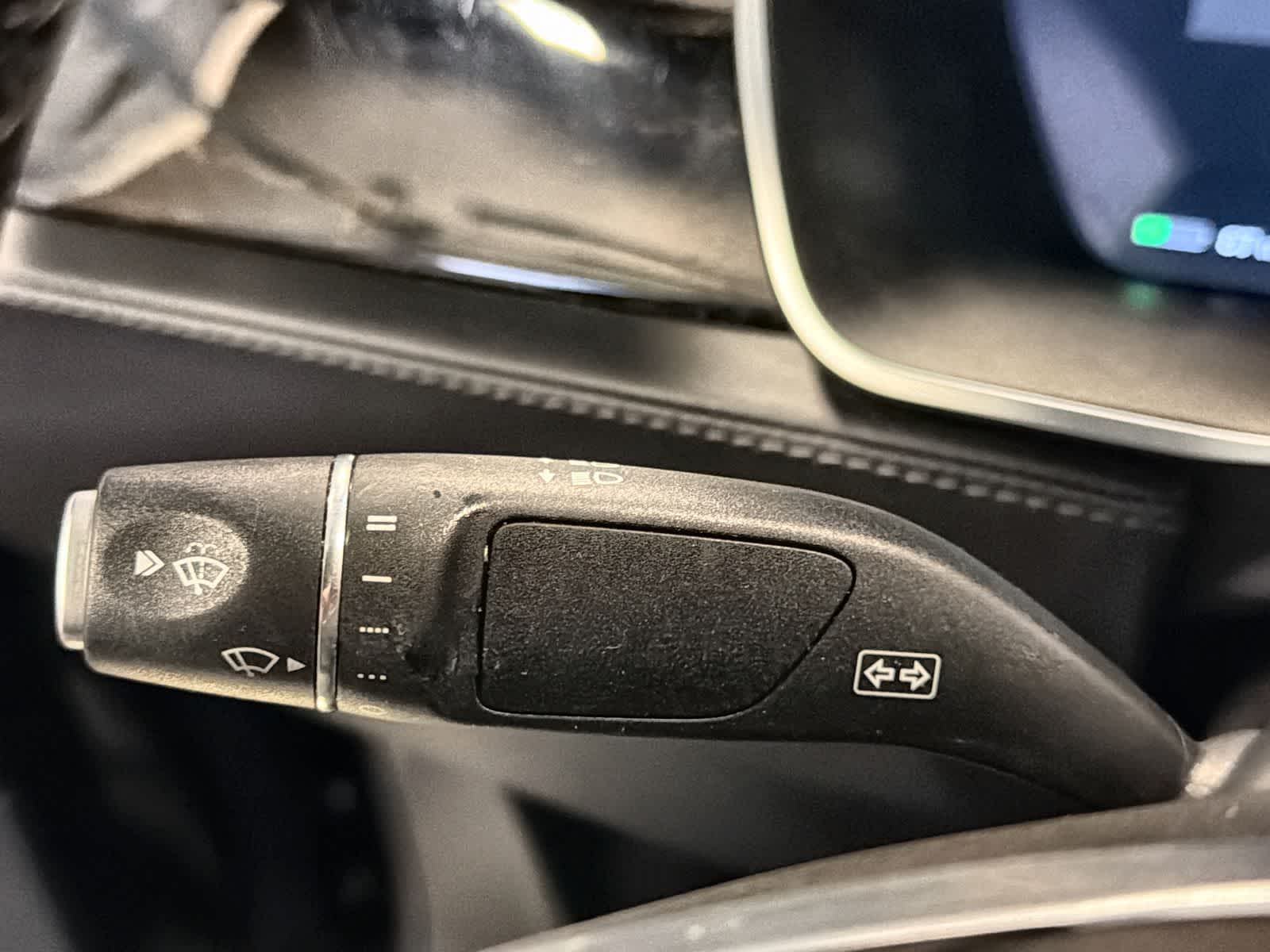 Thumbnail: 2016 Tesla Model S - 28