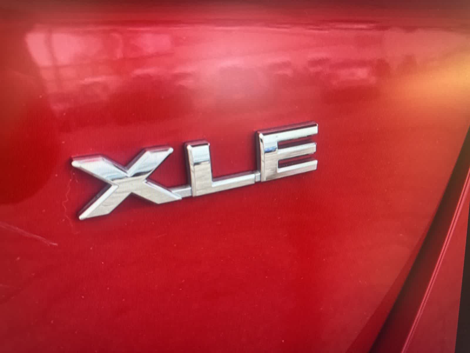 Thumbnail: 2020 Toyota Prius Prime - 10