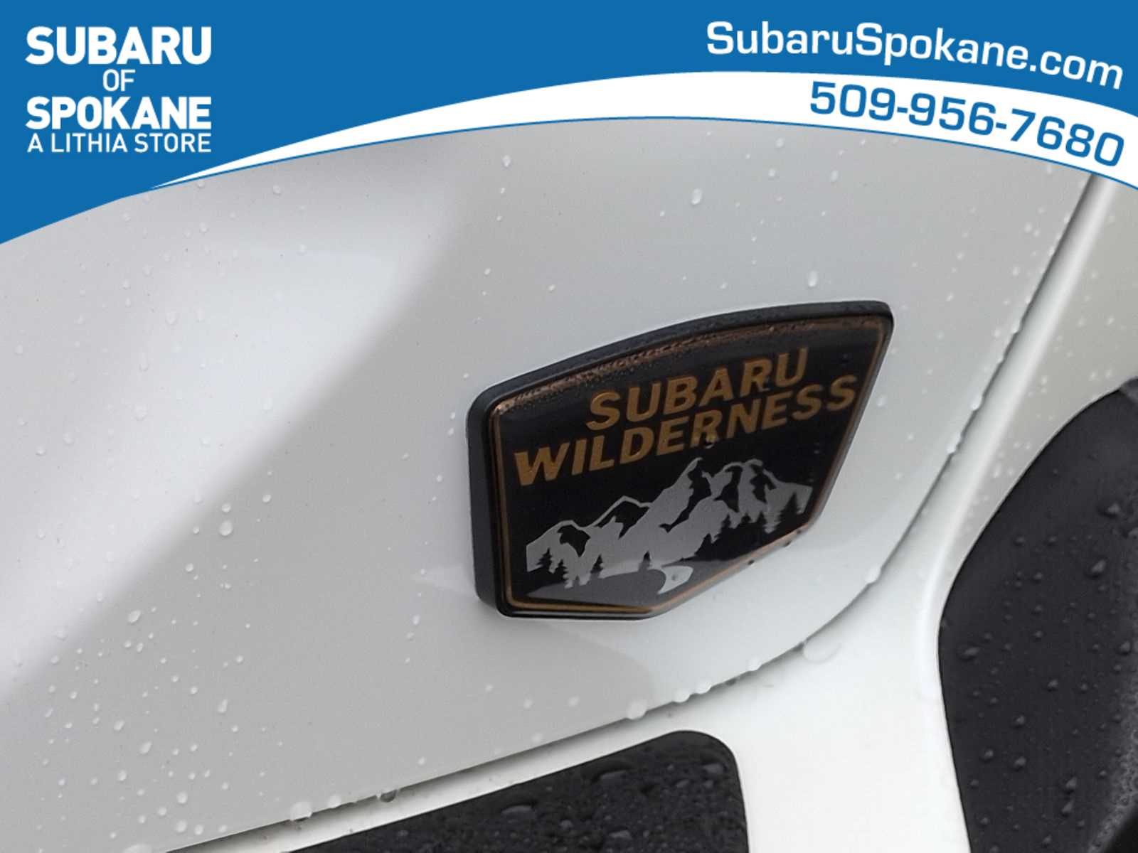 Thumbnail: 2026 Subaru Crosstrek - 14