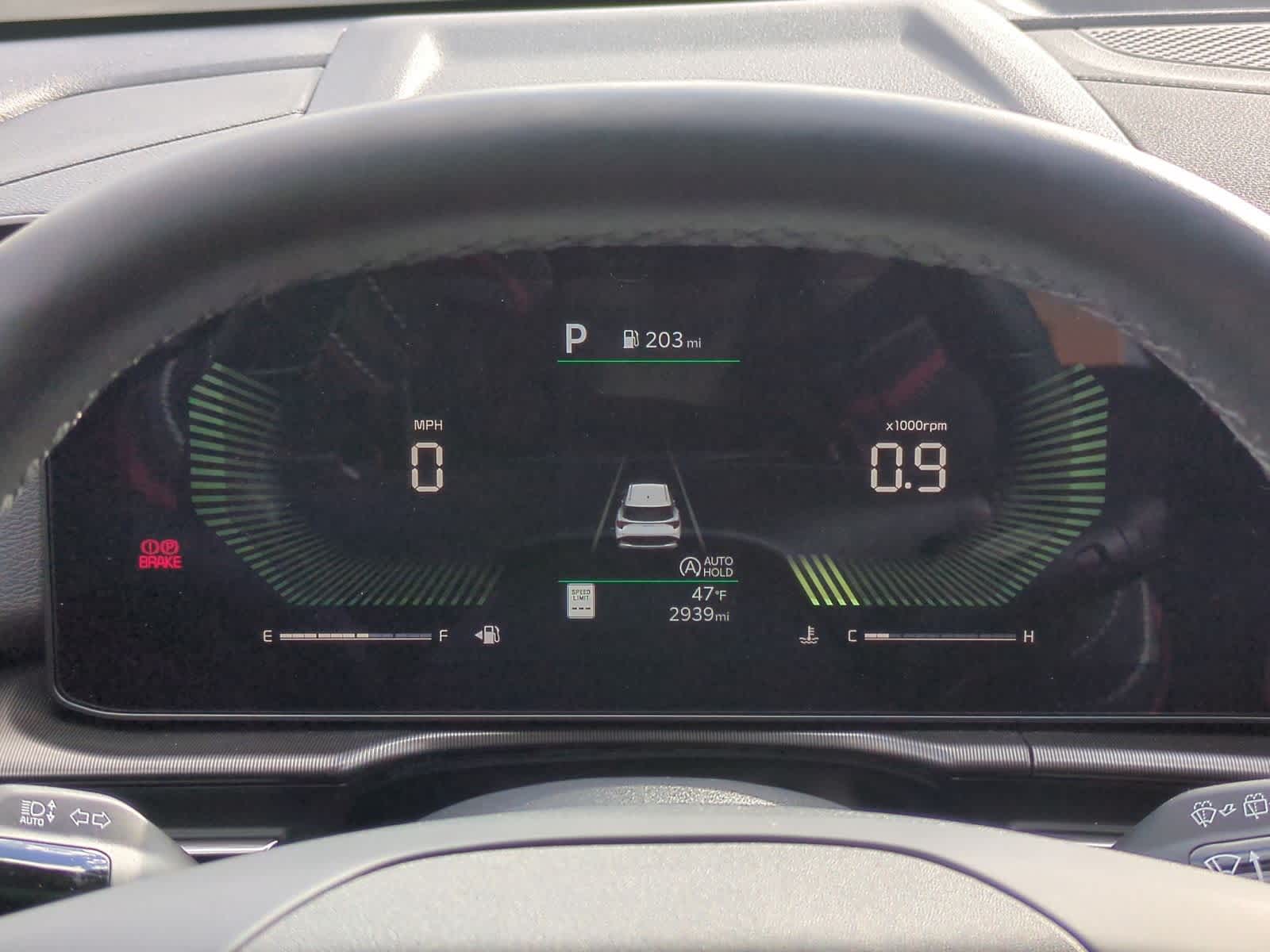 Thumbnail: 2026 Kia Sportage - 33