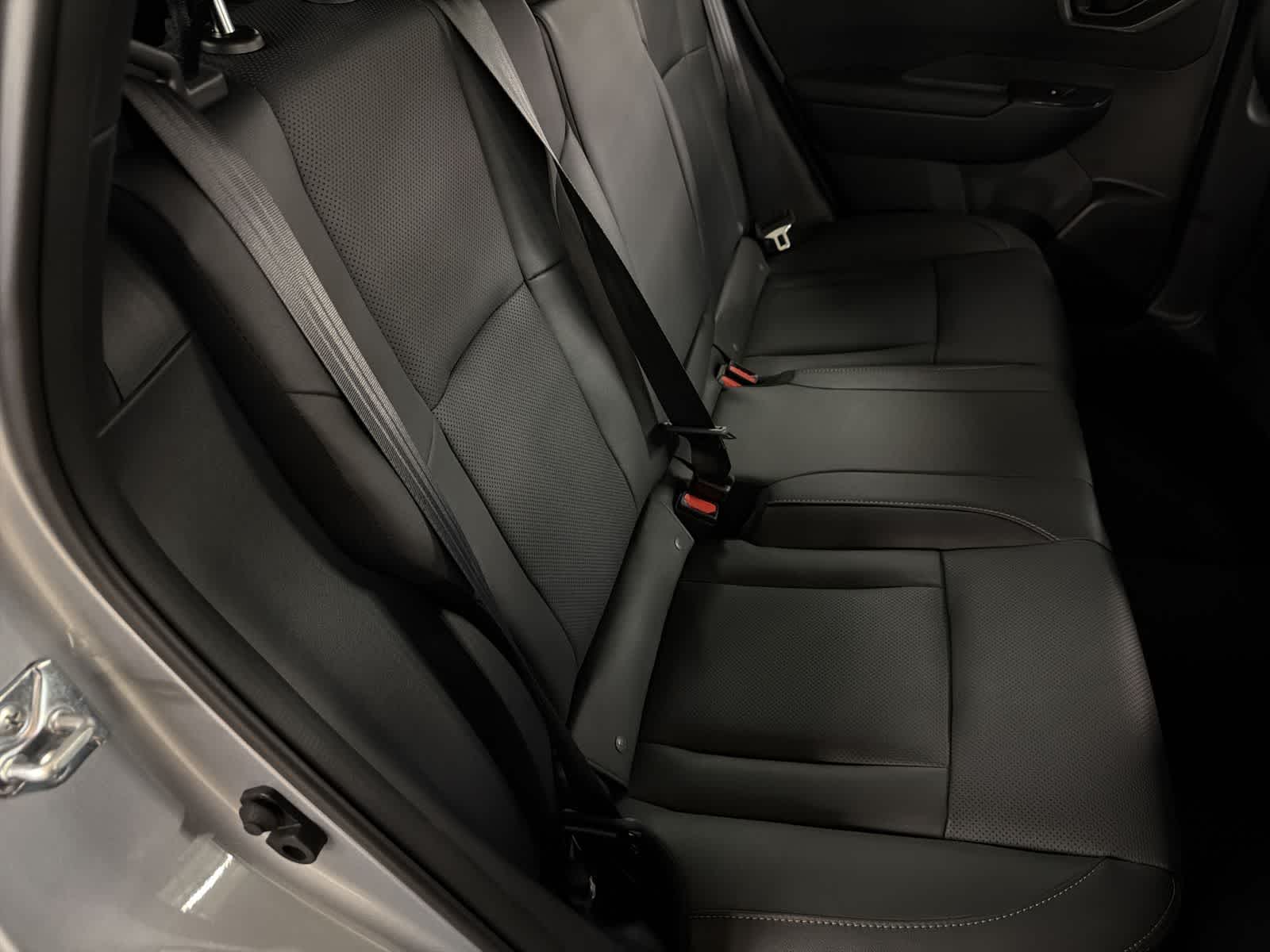 Thumbnail: 2026 Subaru Outback - 21