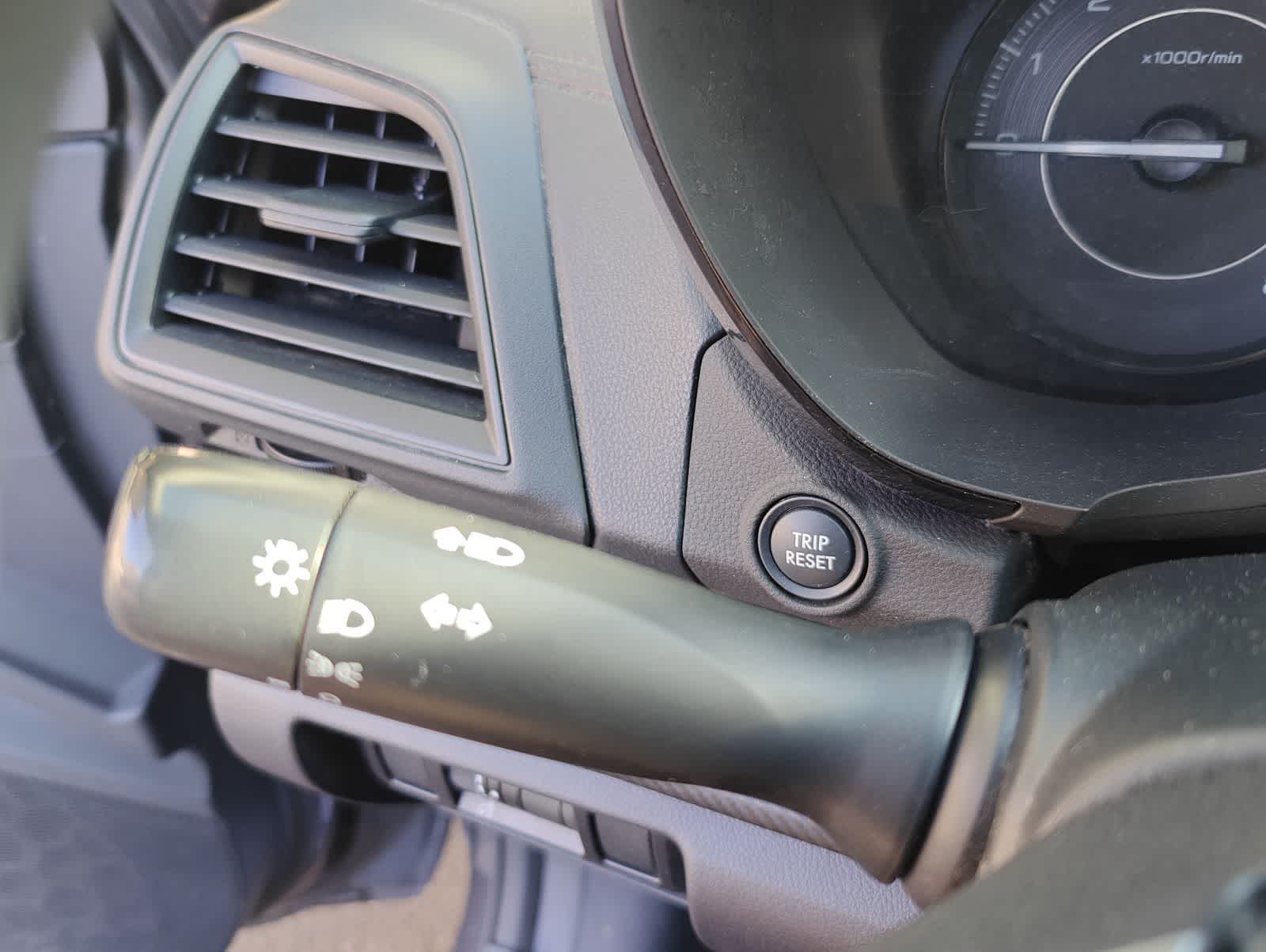 Thumbnail: 2020 Subaru Impreza - 26