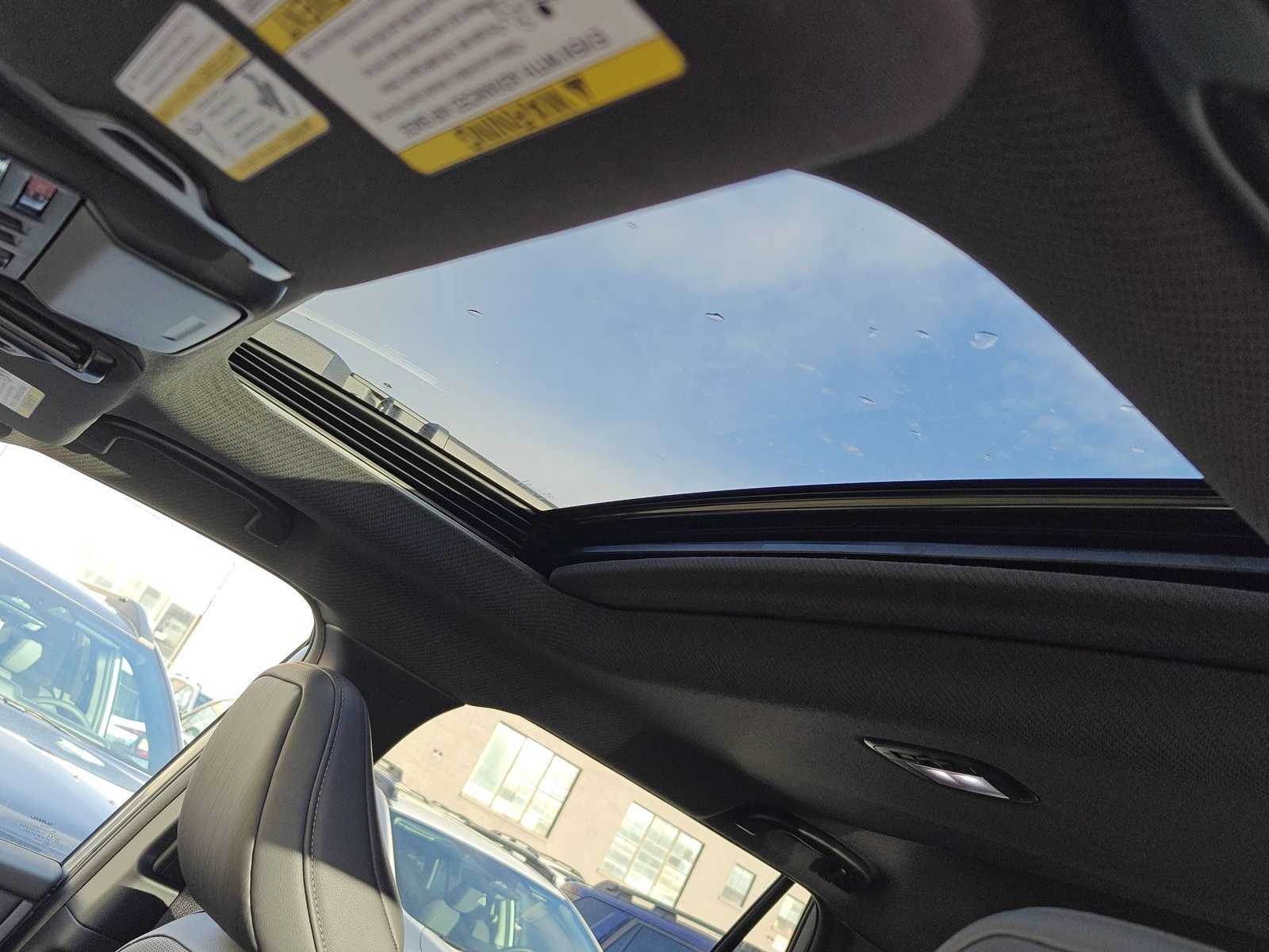 Thumbnail: 2026 Subaru Outback - 20