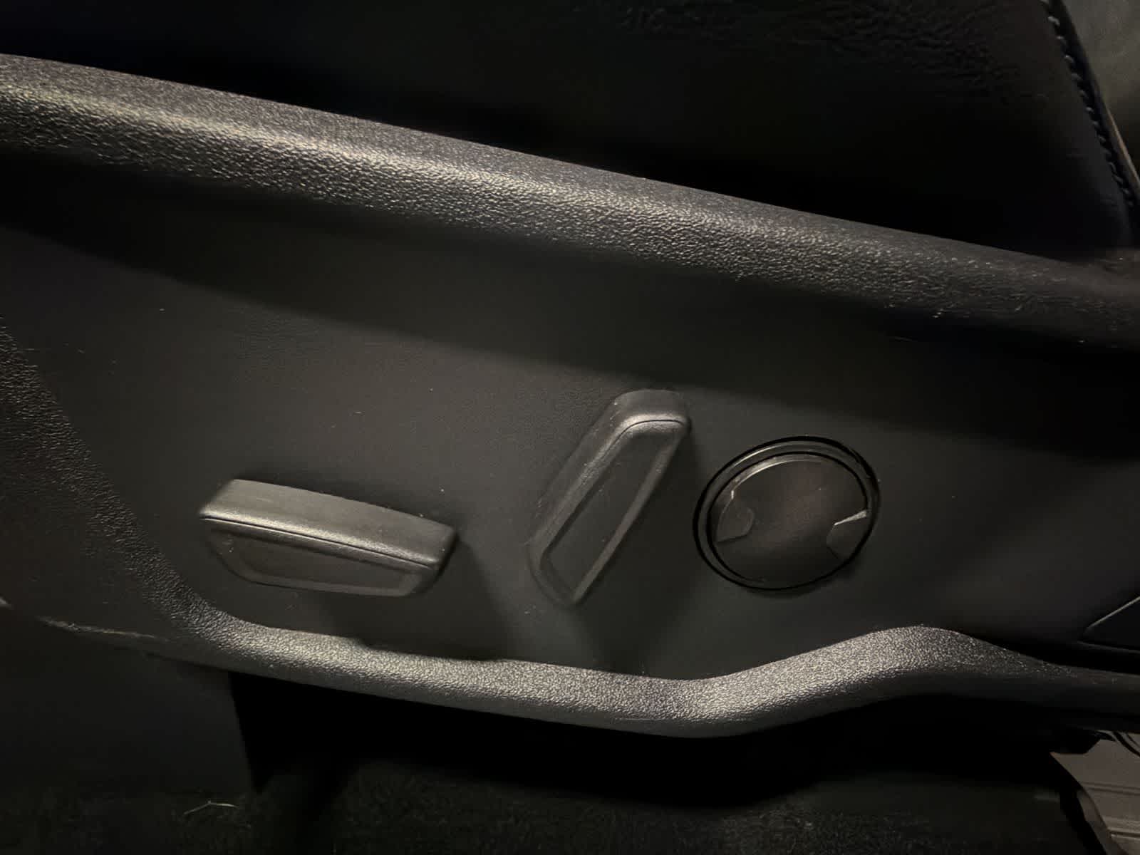 Thumbnail: 2022 Ford Bronco - 18