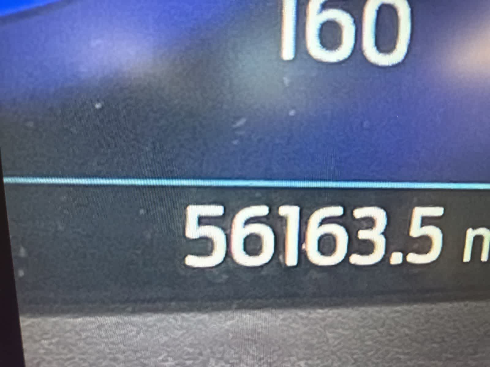 Thumbnail: 2022 Ford Escape - 19