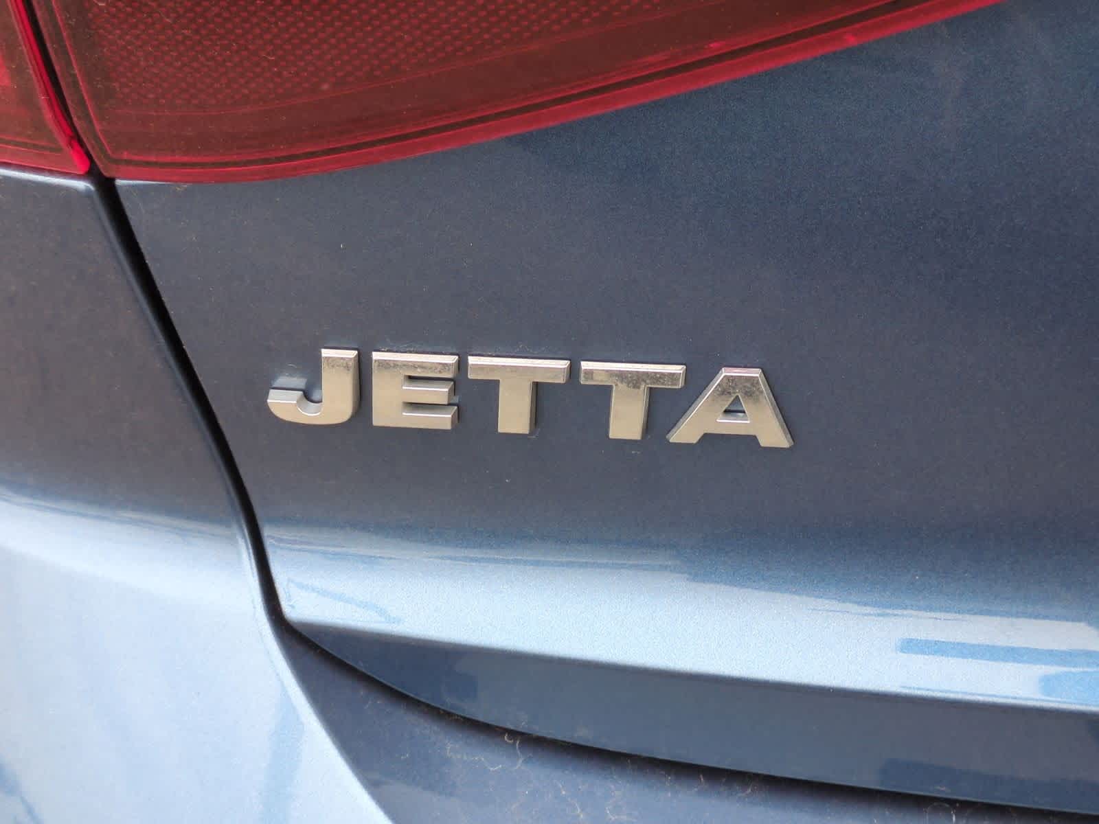 Thumbnail: 2018 Volkswagen Jetta - 13