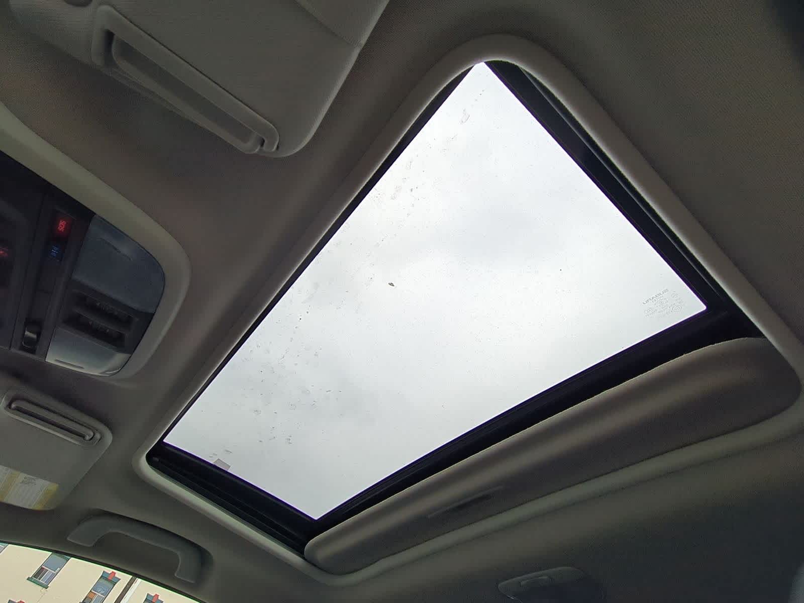 Thumbnail: 2023 Subaru Crosstrek - 21