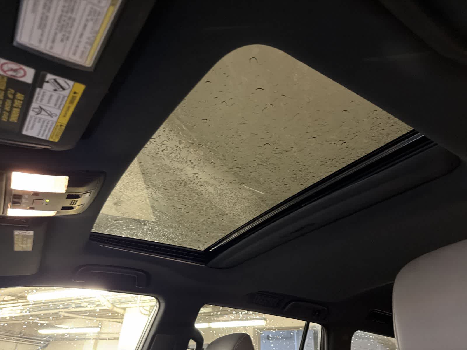 Thumbnail: 2020 Lexus GX - 20