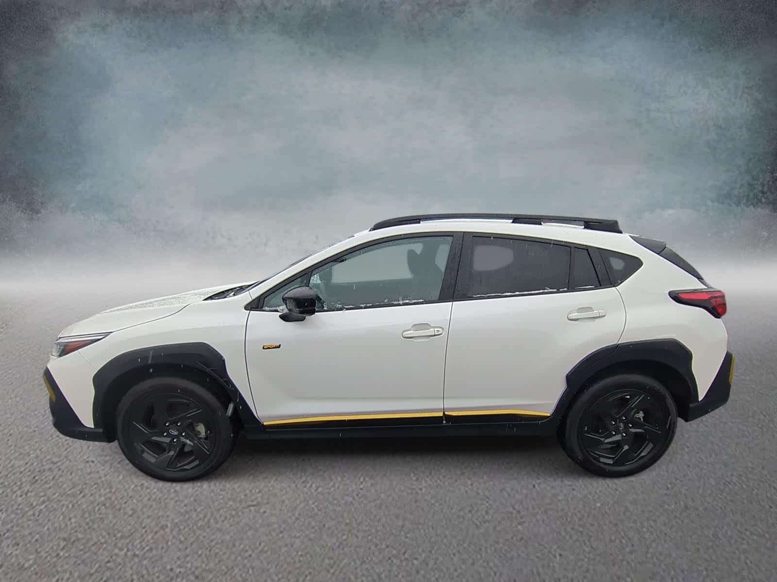 Thumbnail: 2024 Subaru Crosstrek - 6
