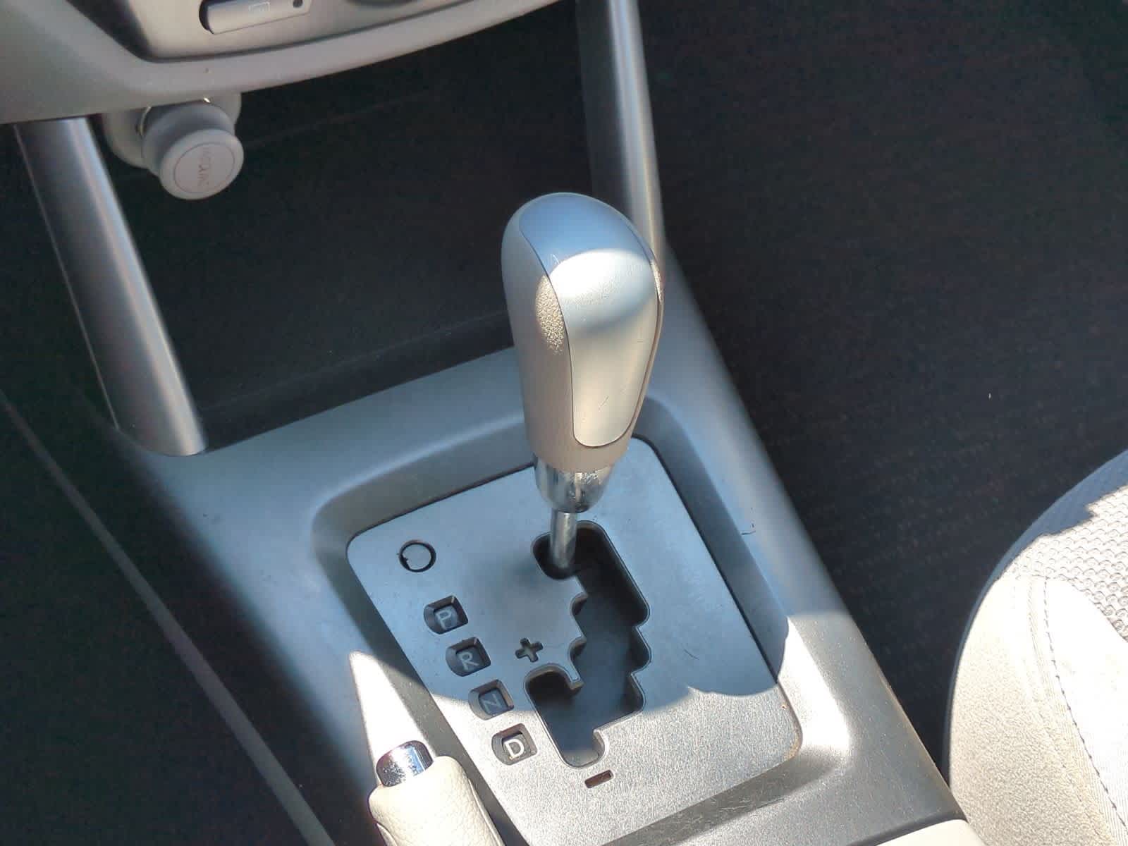 Thumbnail: 2011 Subaru Forester - 30