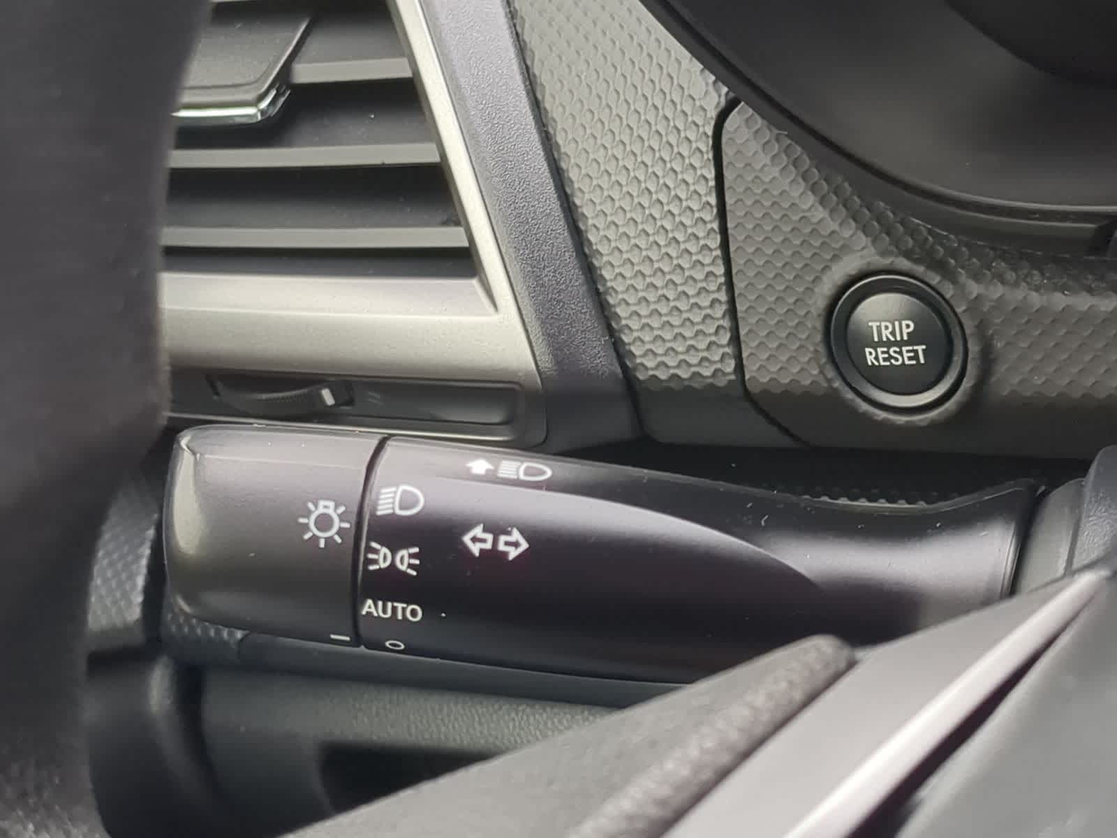 Thumbnail: 2022 Subaru Forester - 27