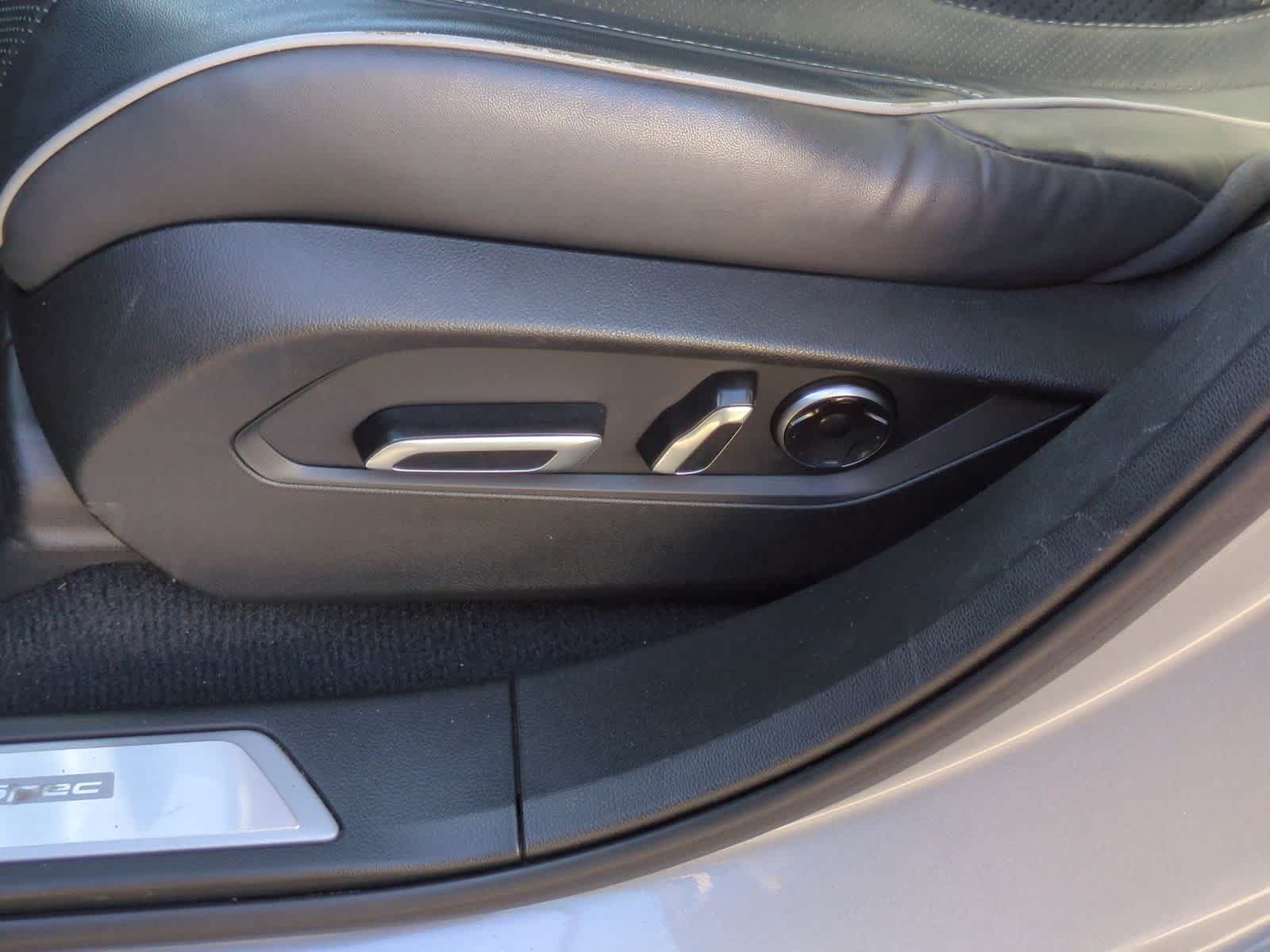 Thumbnail: 2021 Acura RDX - 18