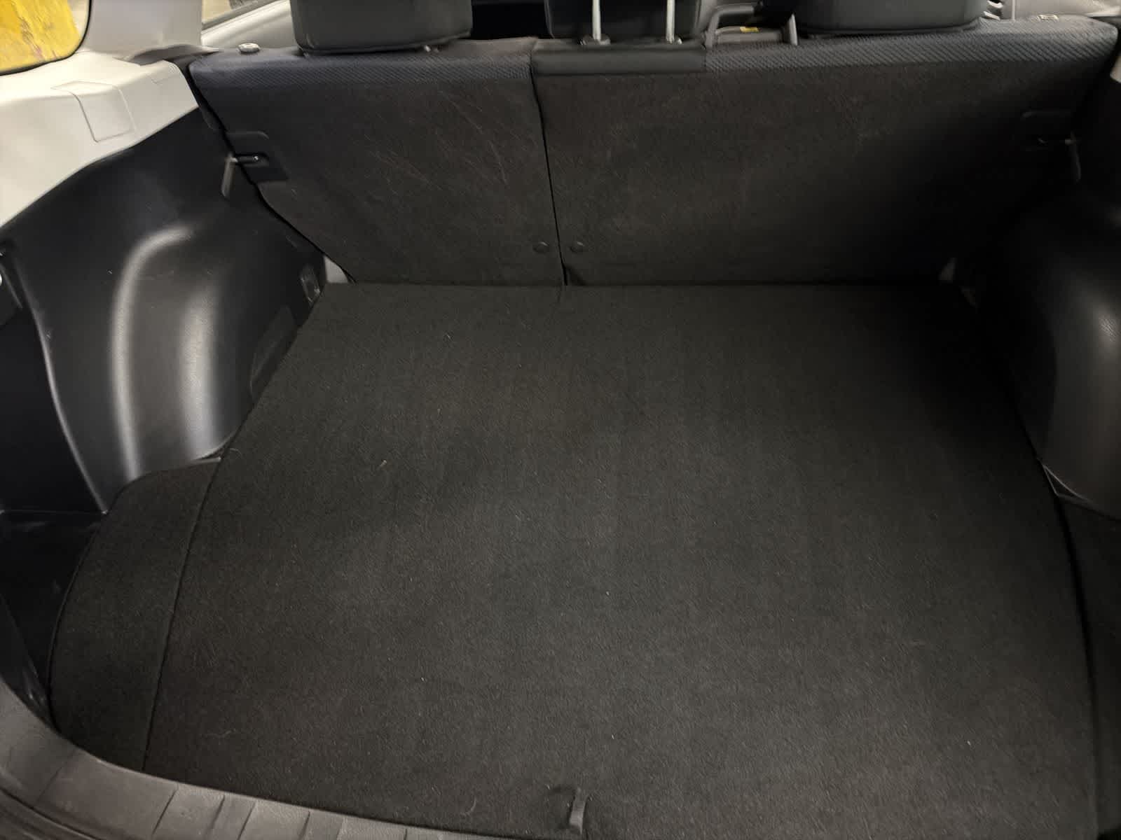 Thumbnail: 2013 Subaru Forester - 29