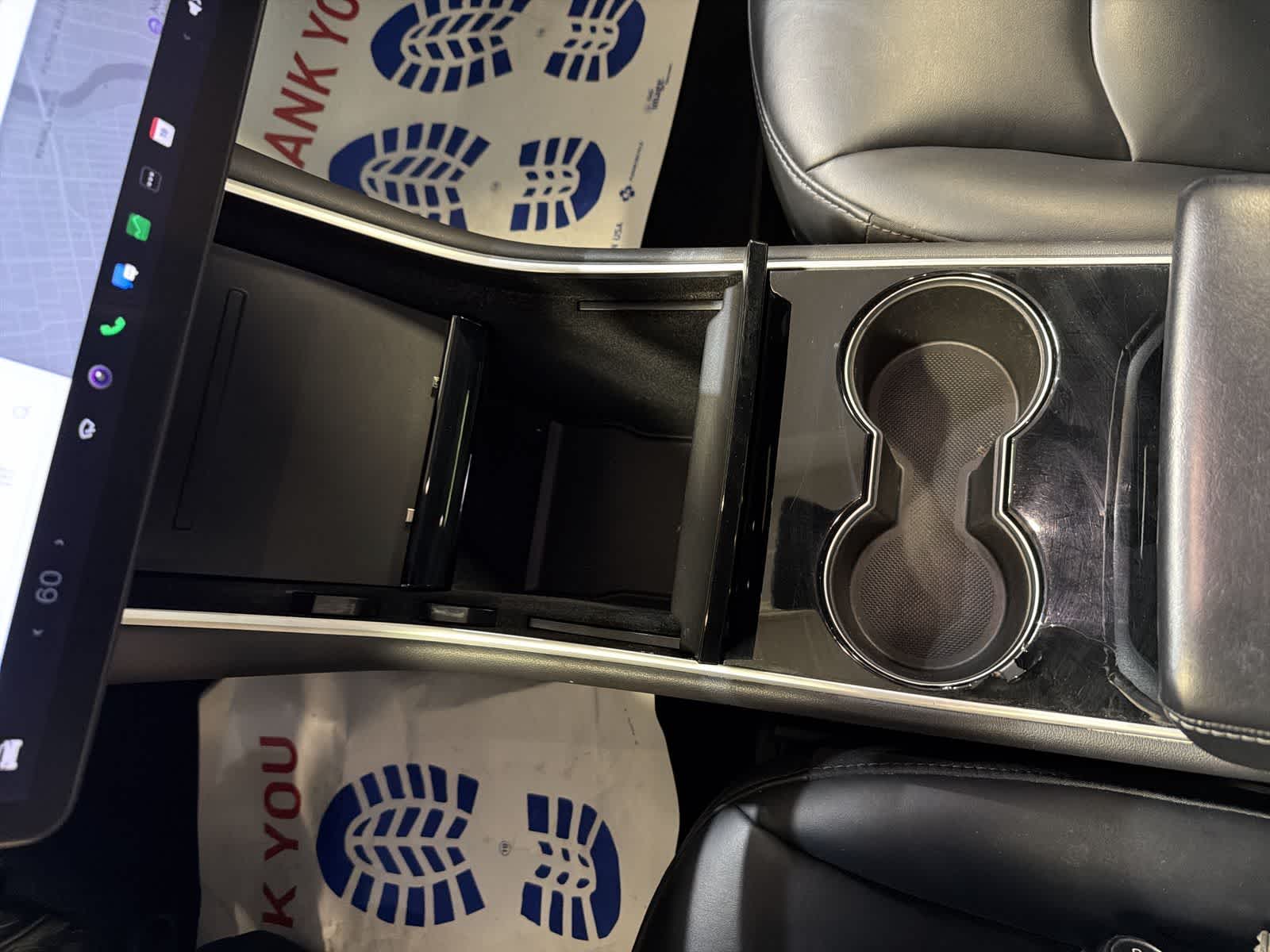 Thumbnail: 2019 Tesla Model 3 - 28