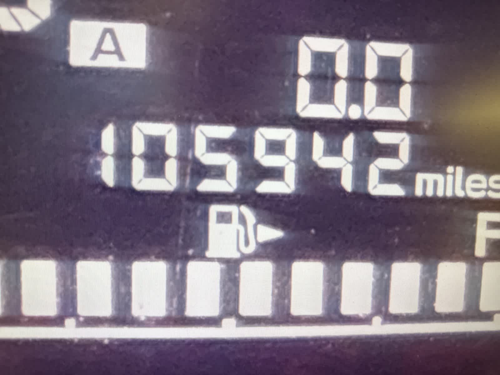 Thumbnail: 2019 Subaru Crosstrek - 18