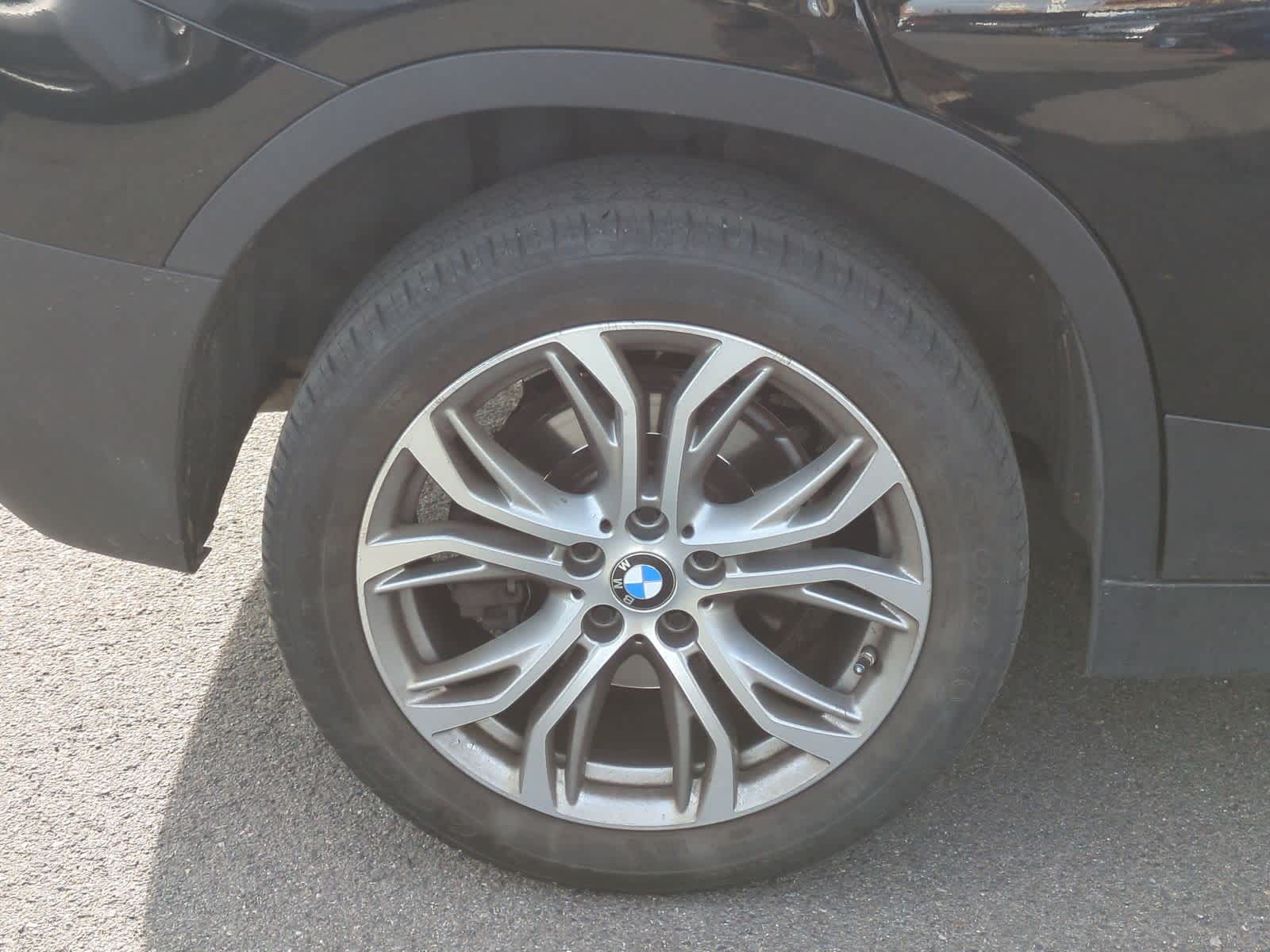 Thumbnail: 2020 BMW X2 - 14