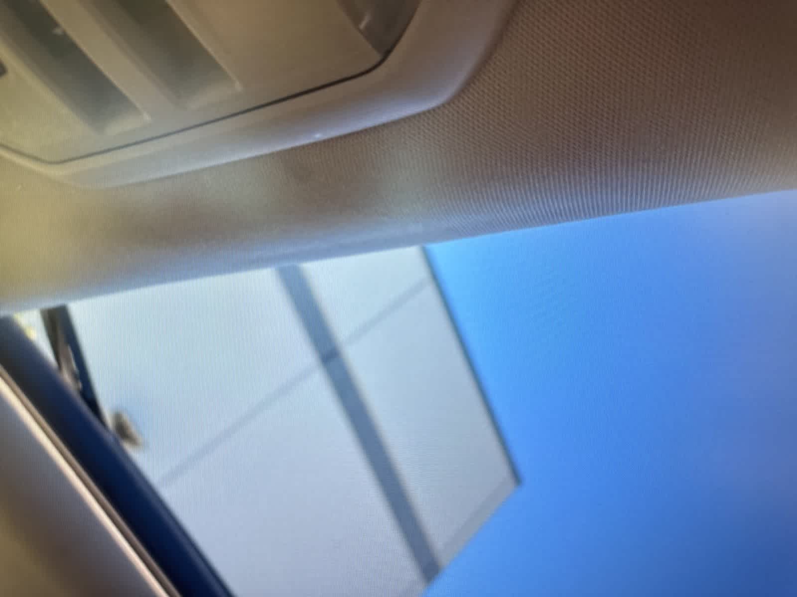 Thumbnail: 2022 Subaru Ascent - 16