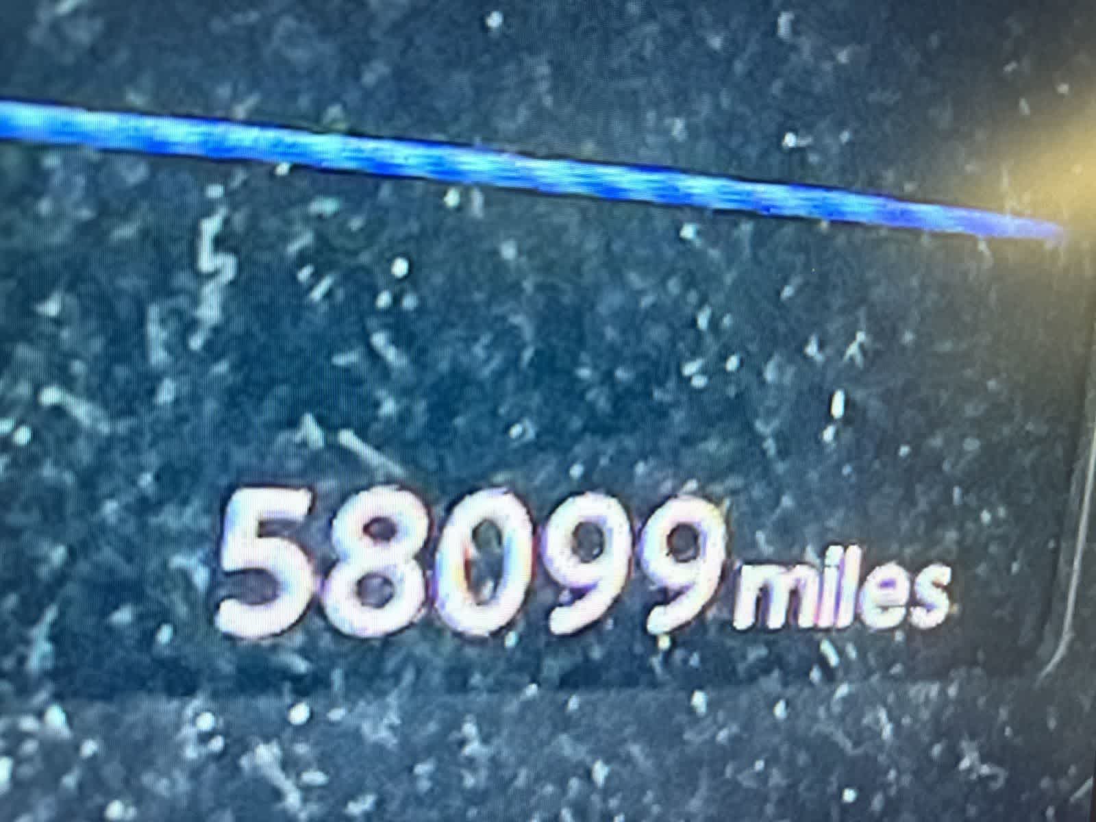 Thumbnail: 2019 Nissan Rogue - 19