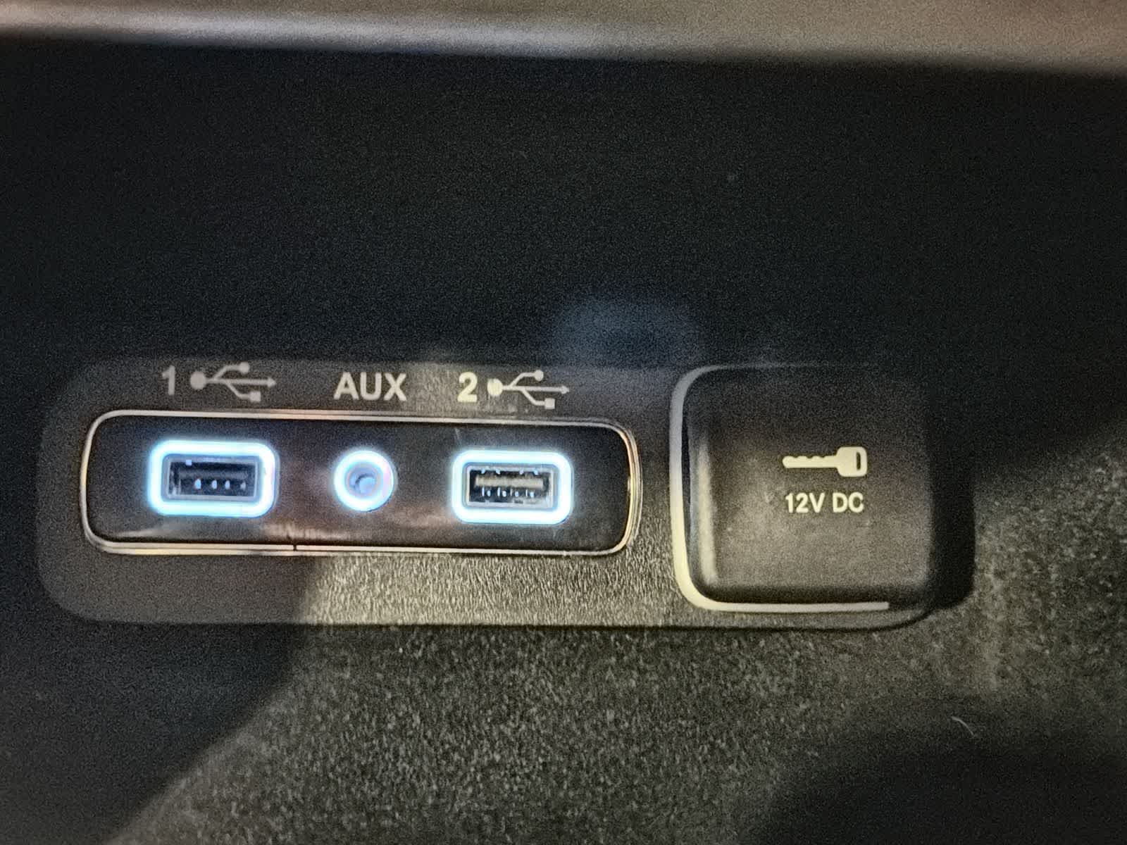 Thumbnail: 2020 Jeep Grand Cherokee - 32