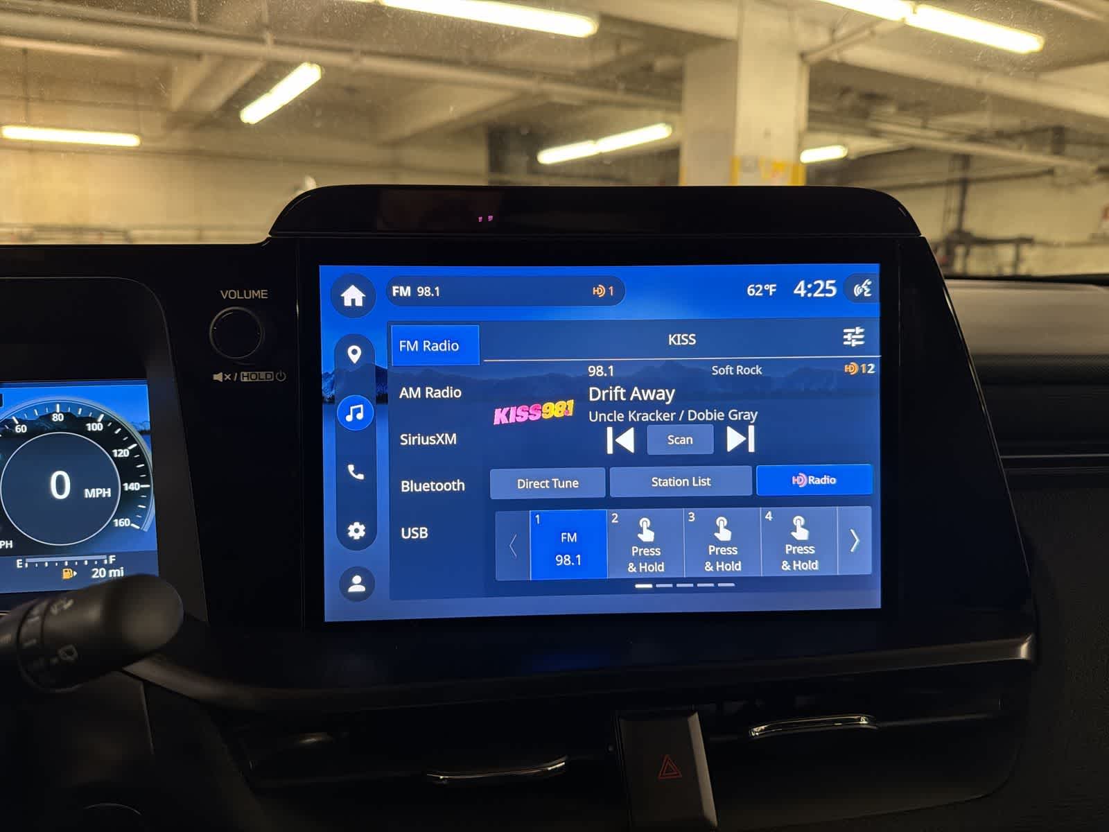 Thumbnail: 2026 Subaru Outback - 30