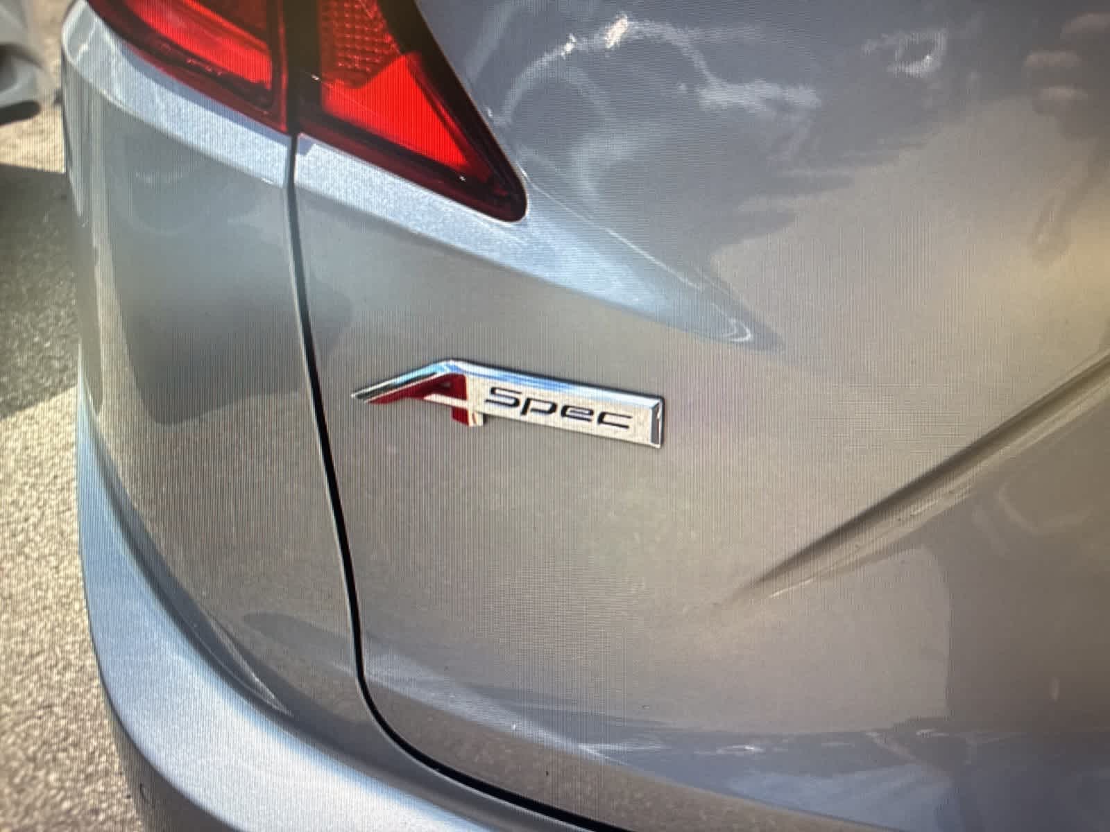 Thumbnail: 2019 Acura RDX - 8